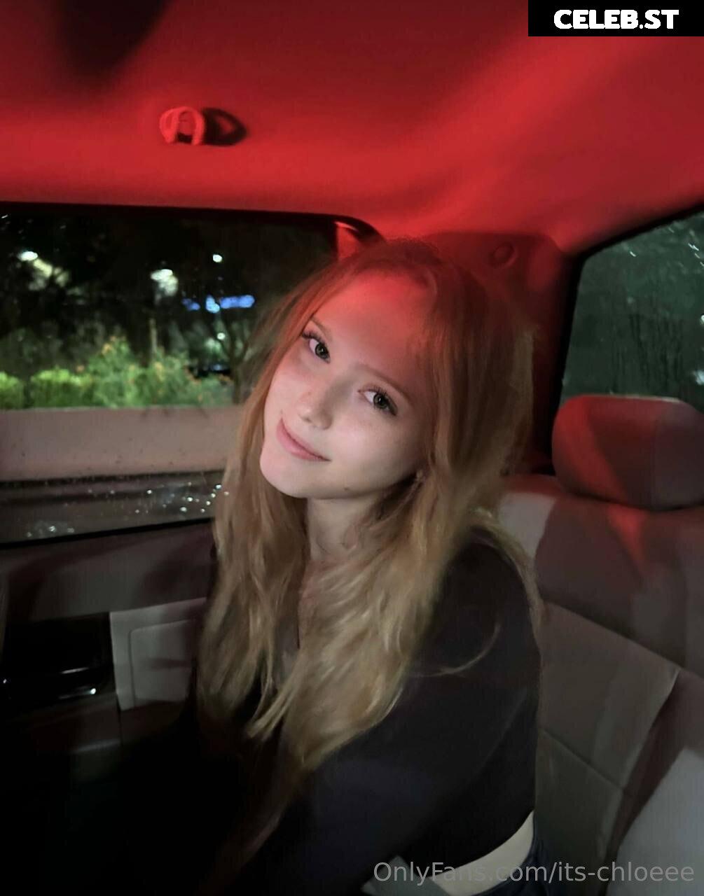 its-chloeee Image 13455576