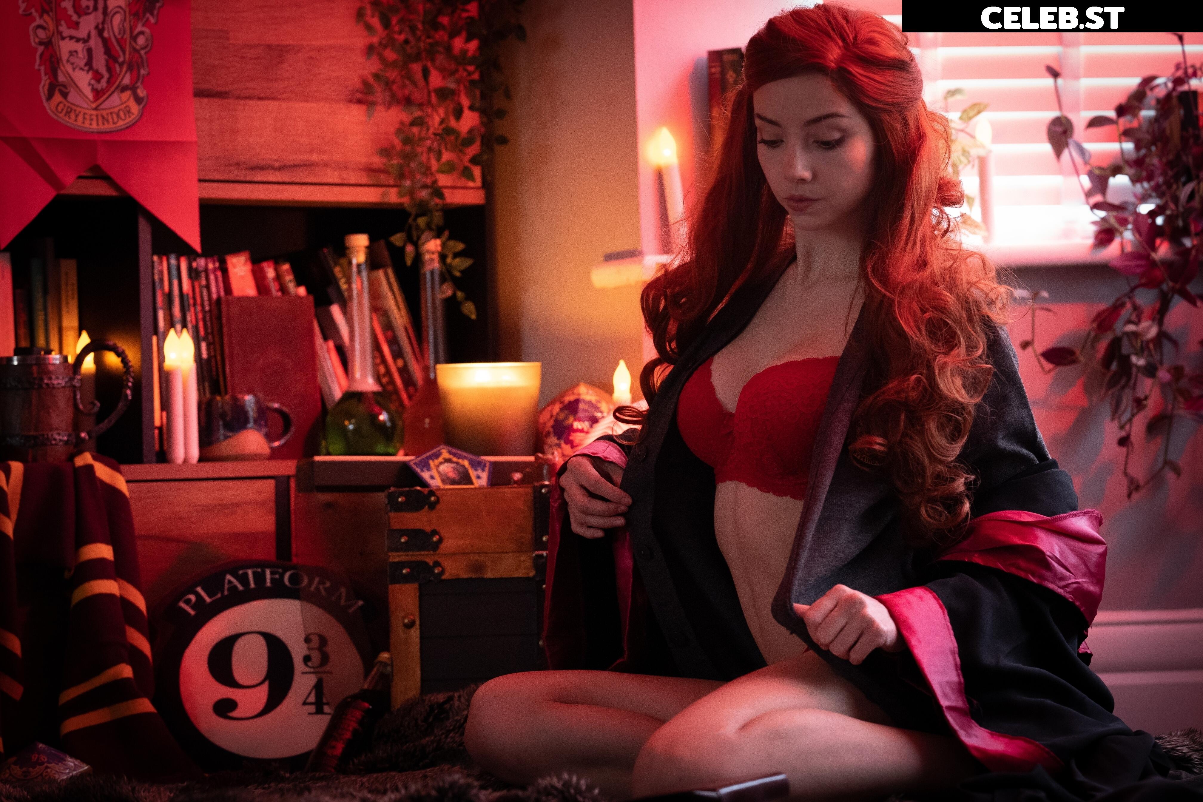 Littlejem Image 134548