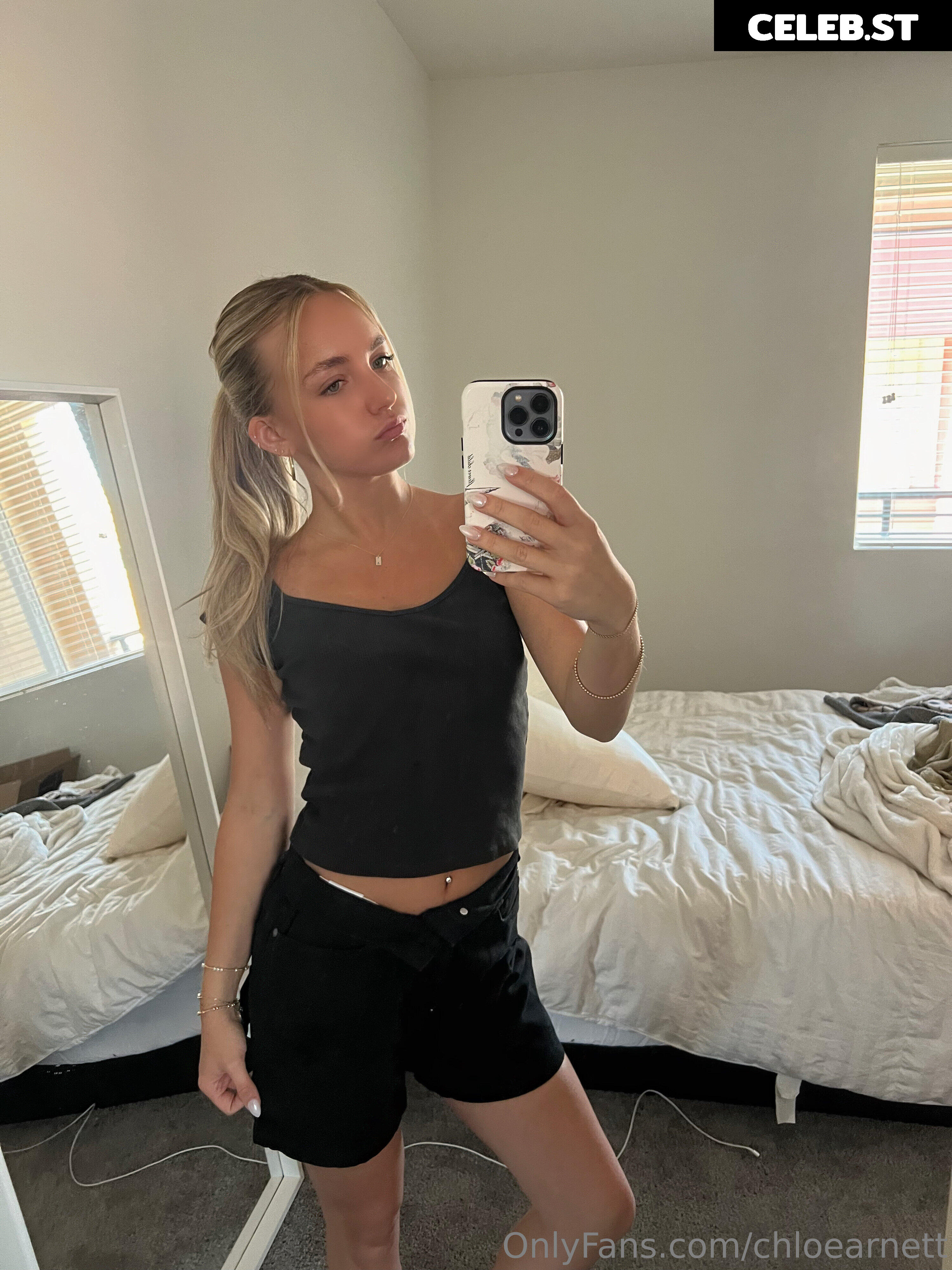 its-chloeee Image 13454724