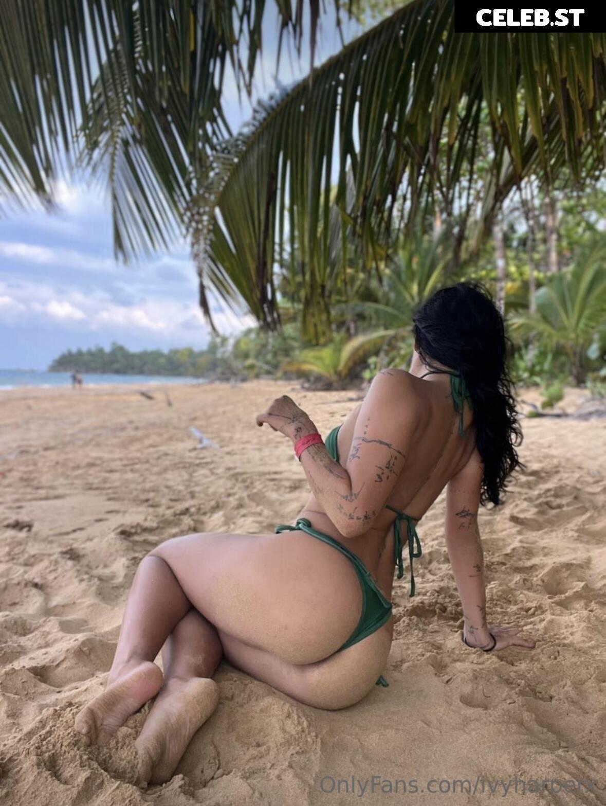 ivyharperx Image 134540