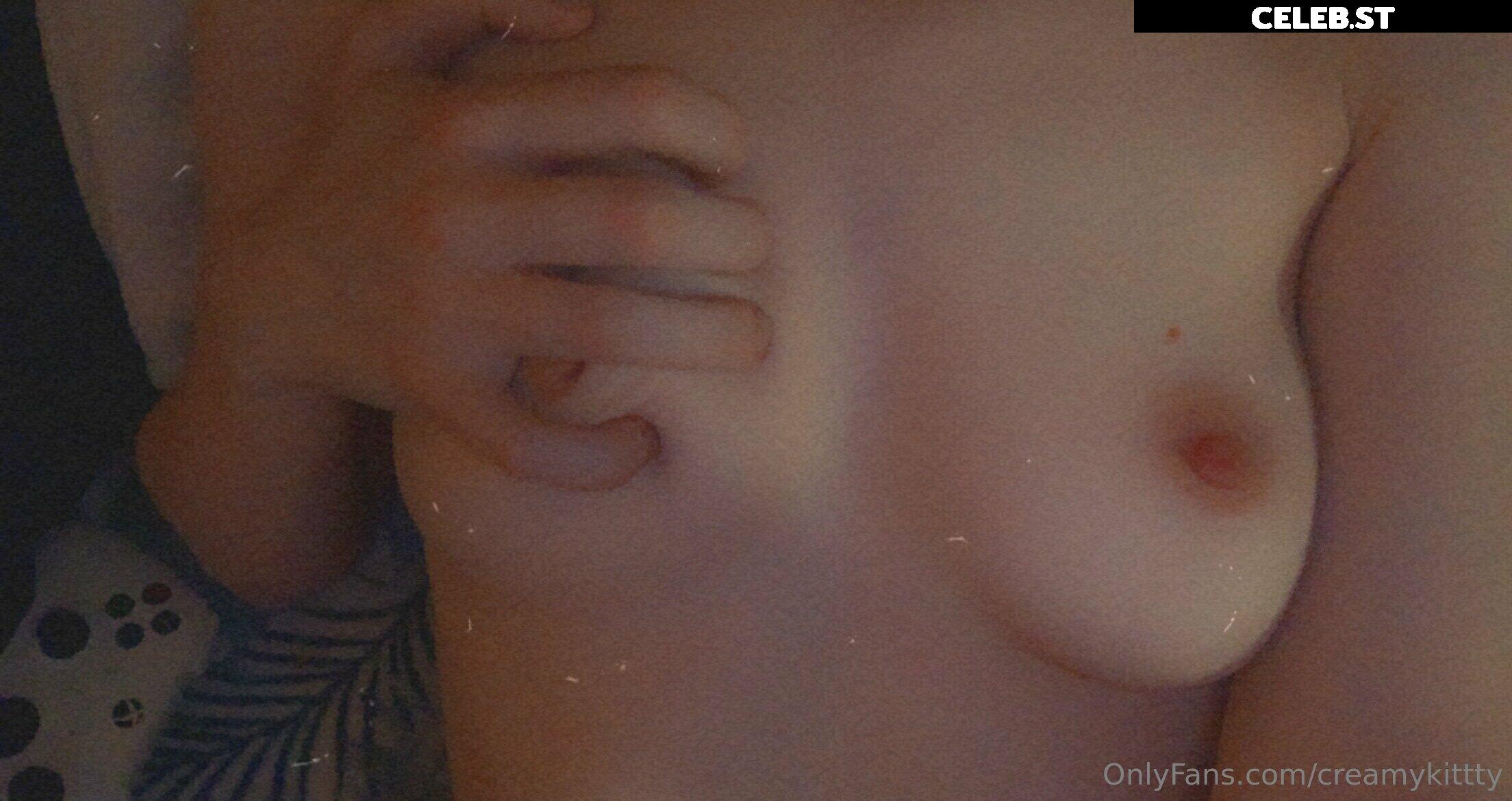 creamykittty Image 13452556