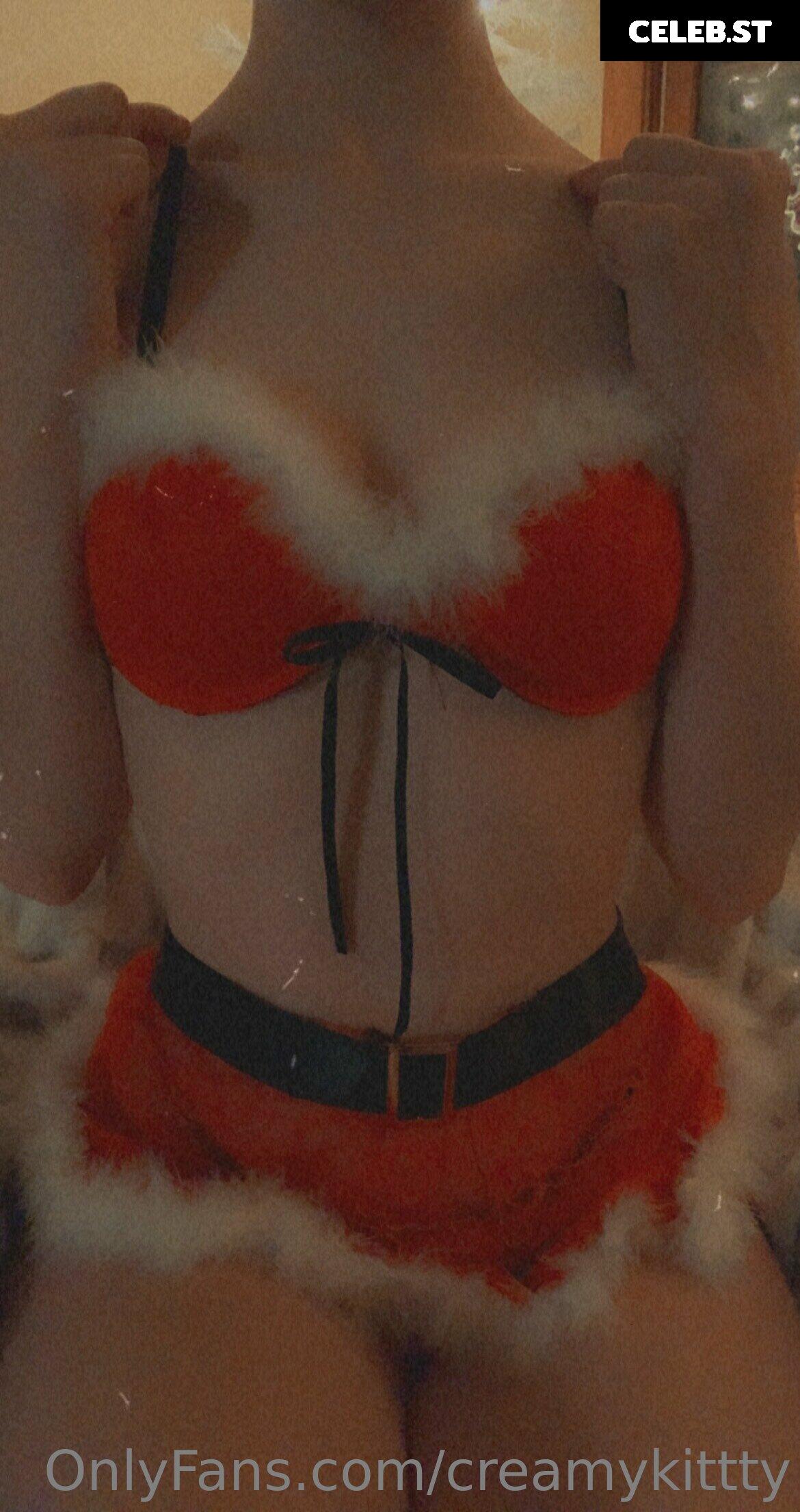creamykittty Image 13452574