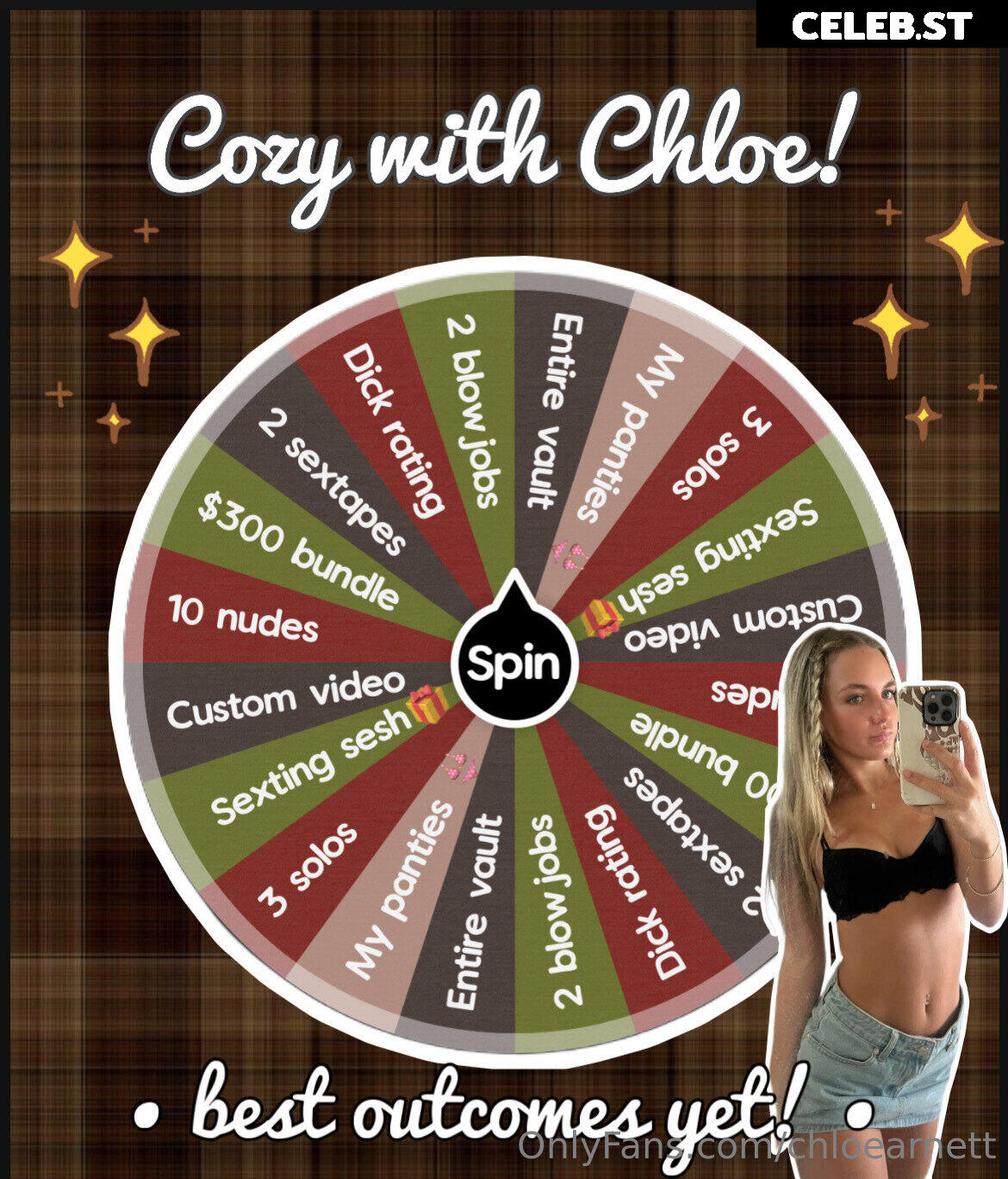 its-chloeee Image 13459759