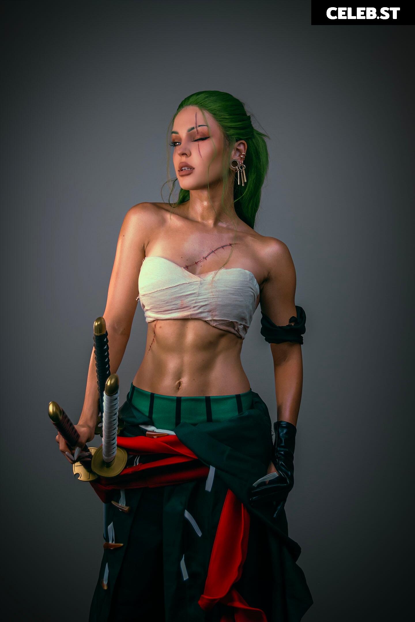 andrasta Image 134695