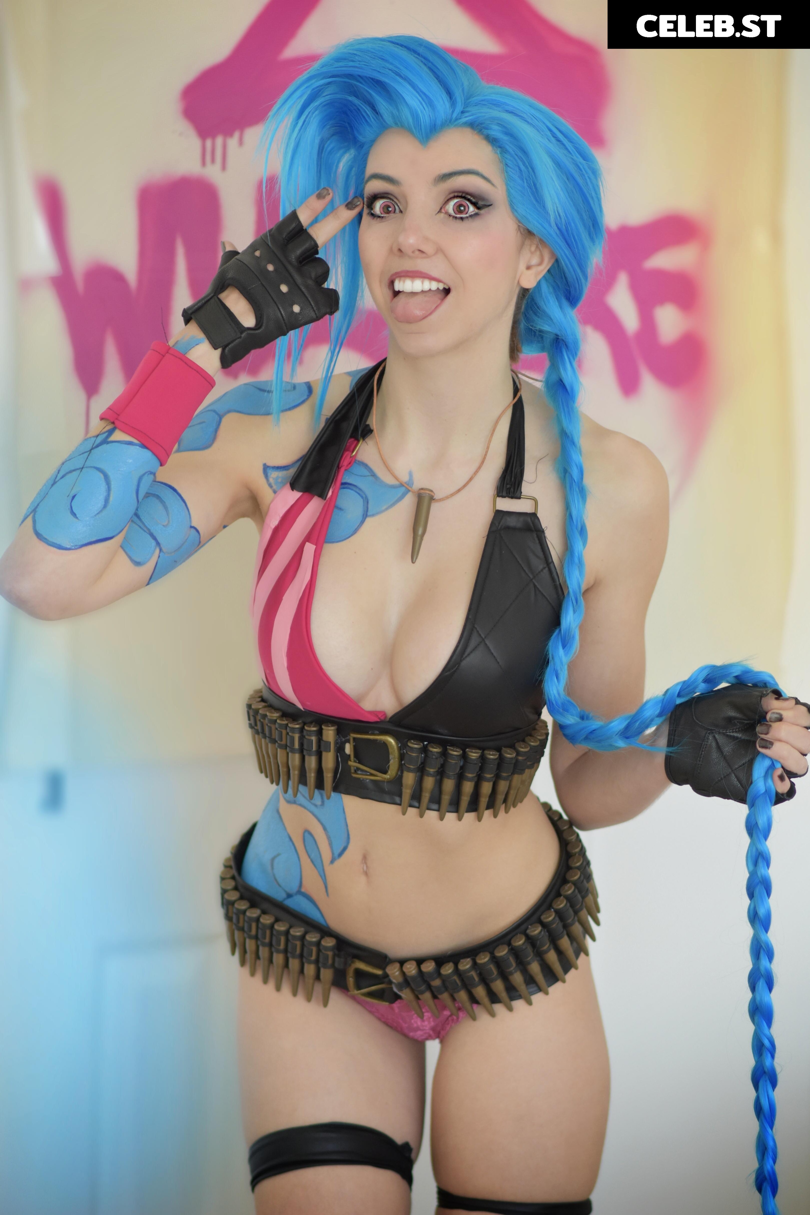 Littlejem Image 134753