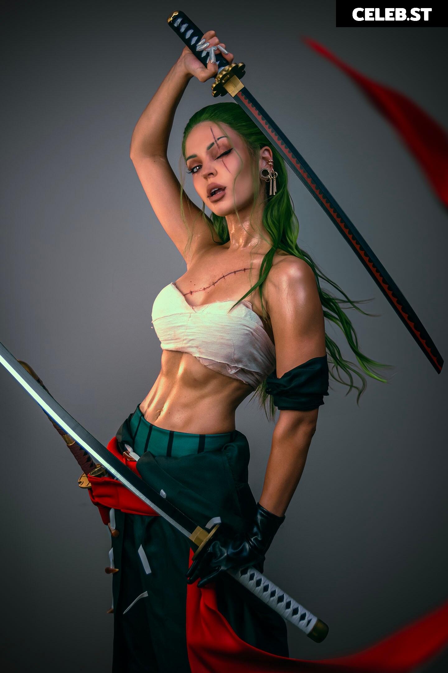 andrasta Image 134752