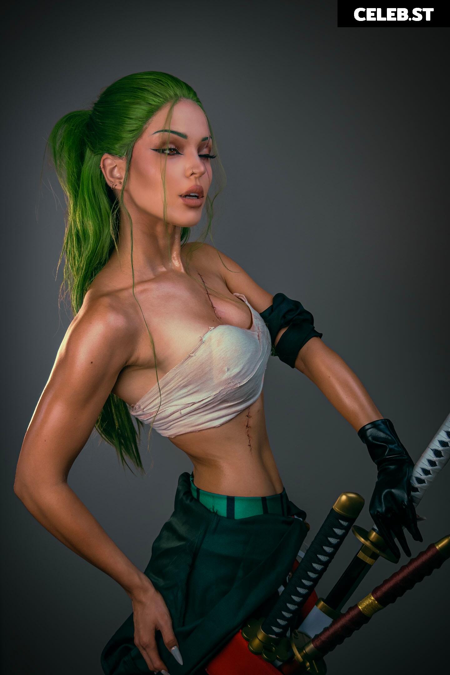 andrasta Image 134779