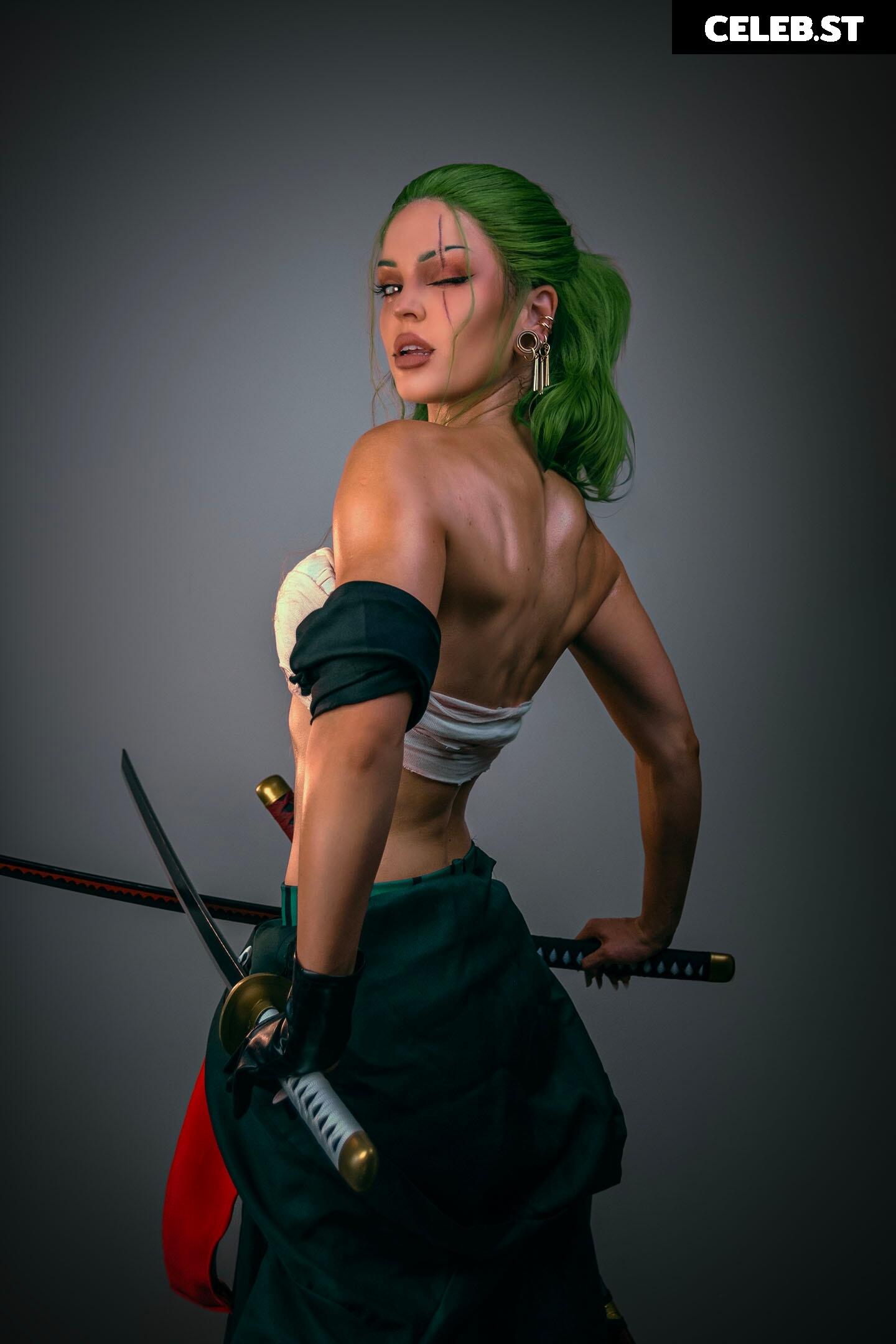 andrasta Image 134772