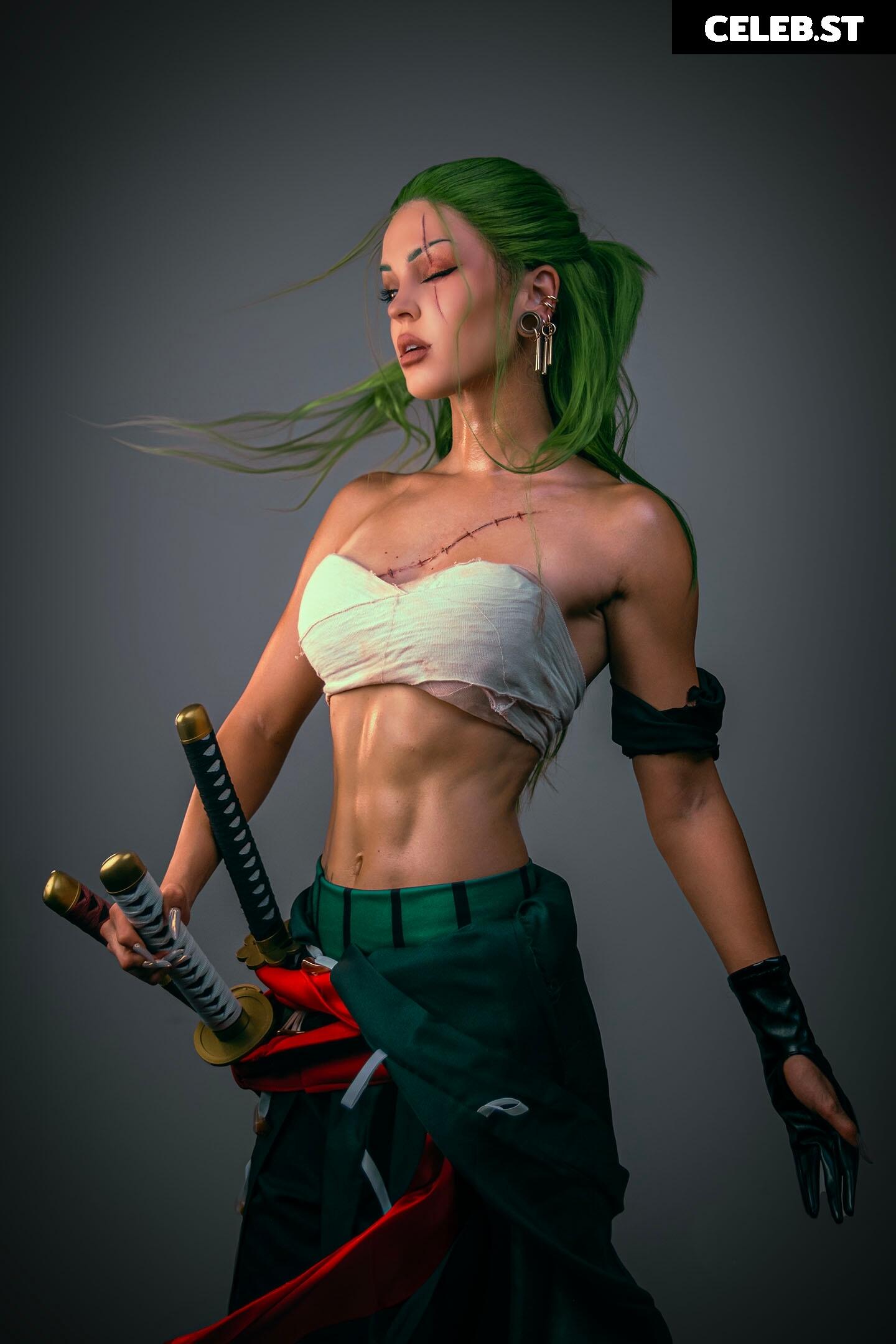 andrasta Image 134707