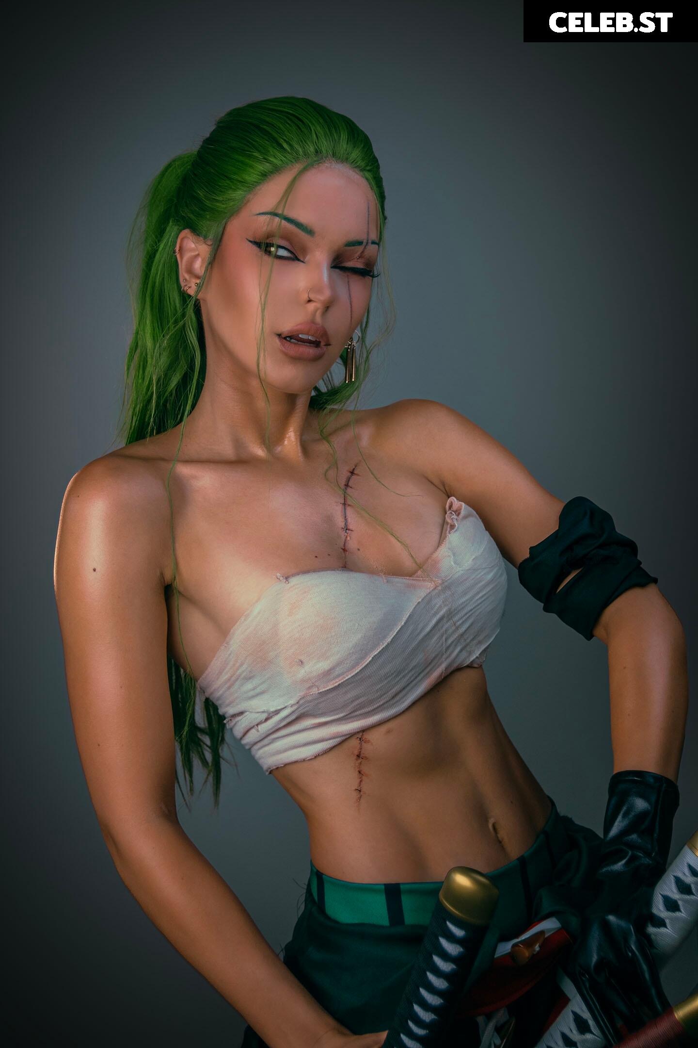 andrasta Image 134737