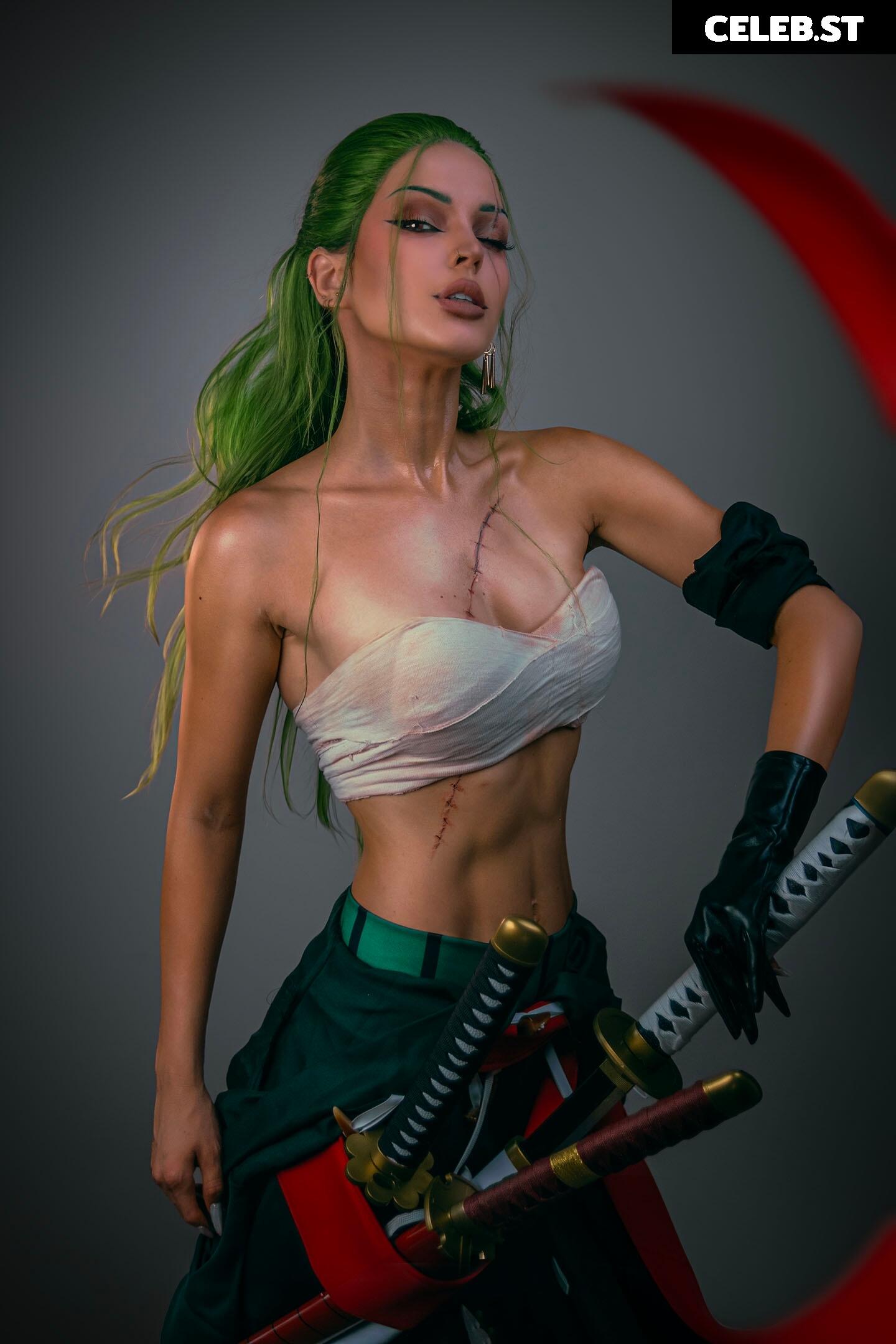 andrasta Image 134722