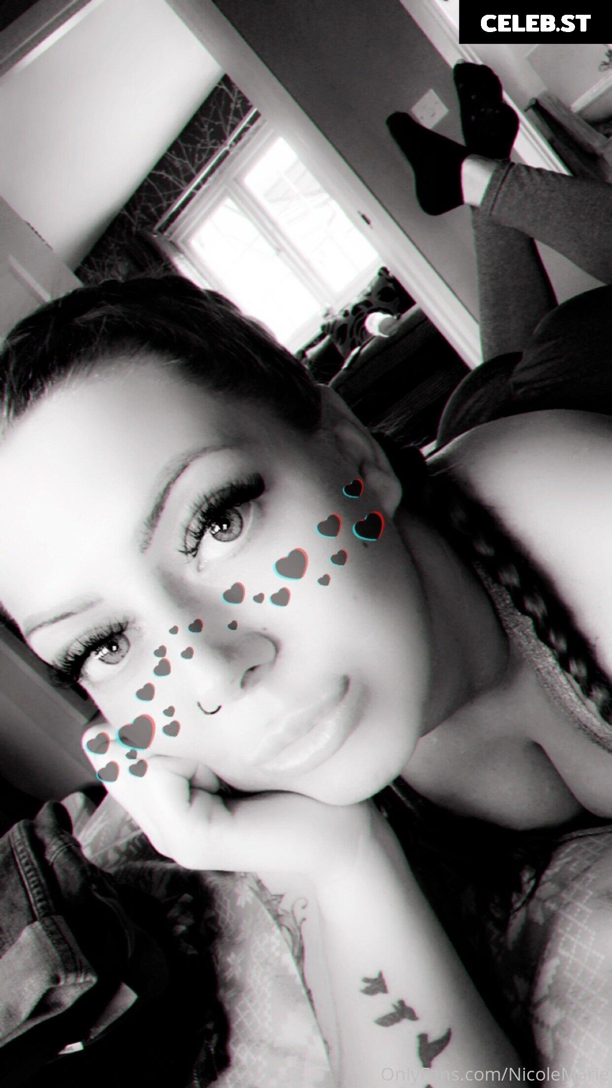 nicolemarie_free Image 13448701