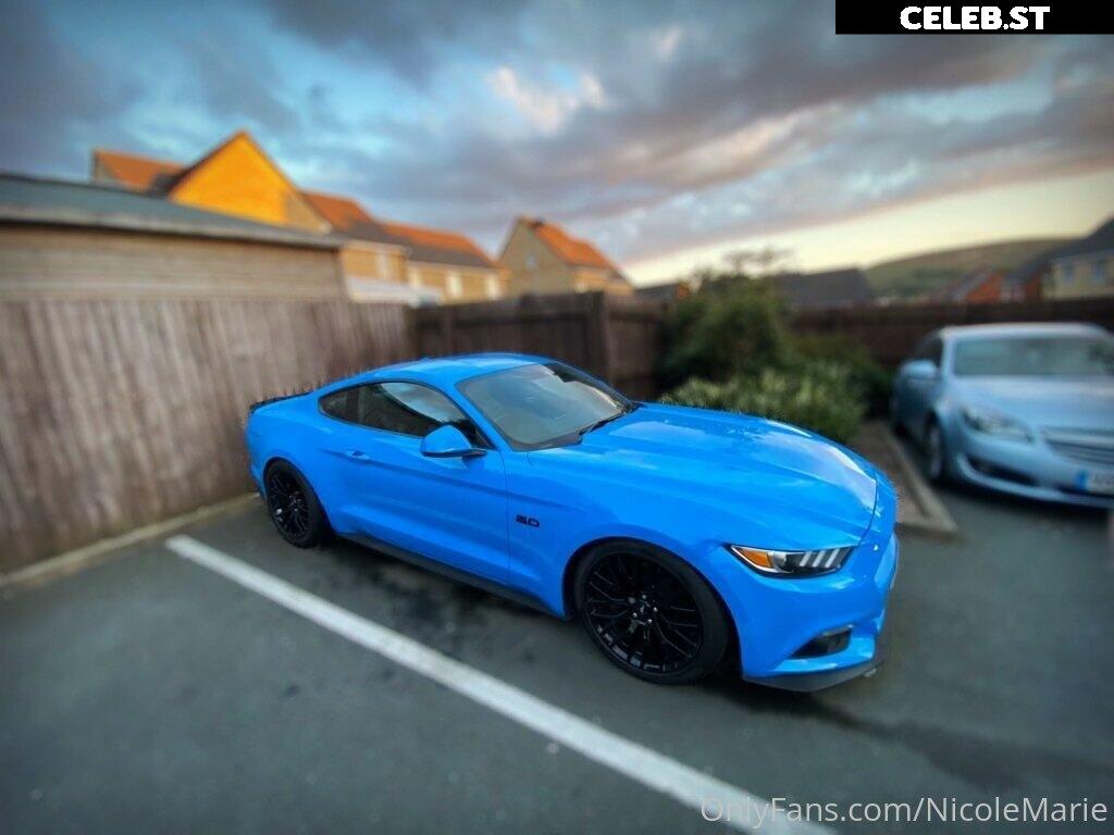 nicolemarie_free Image 13448015