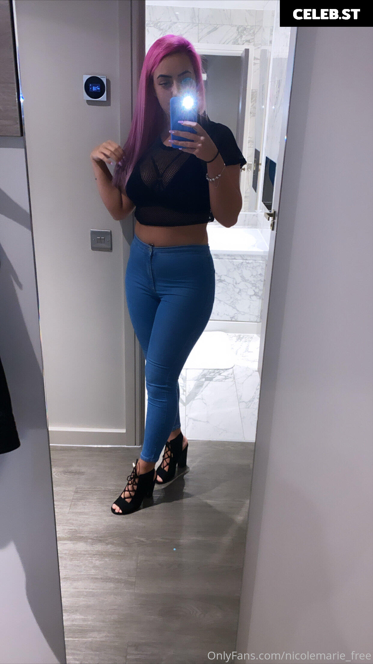 nicolemarie_free Image 13445893