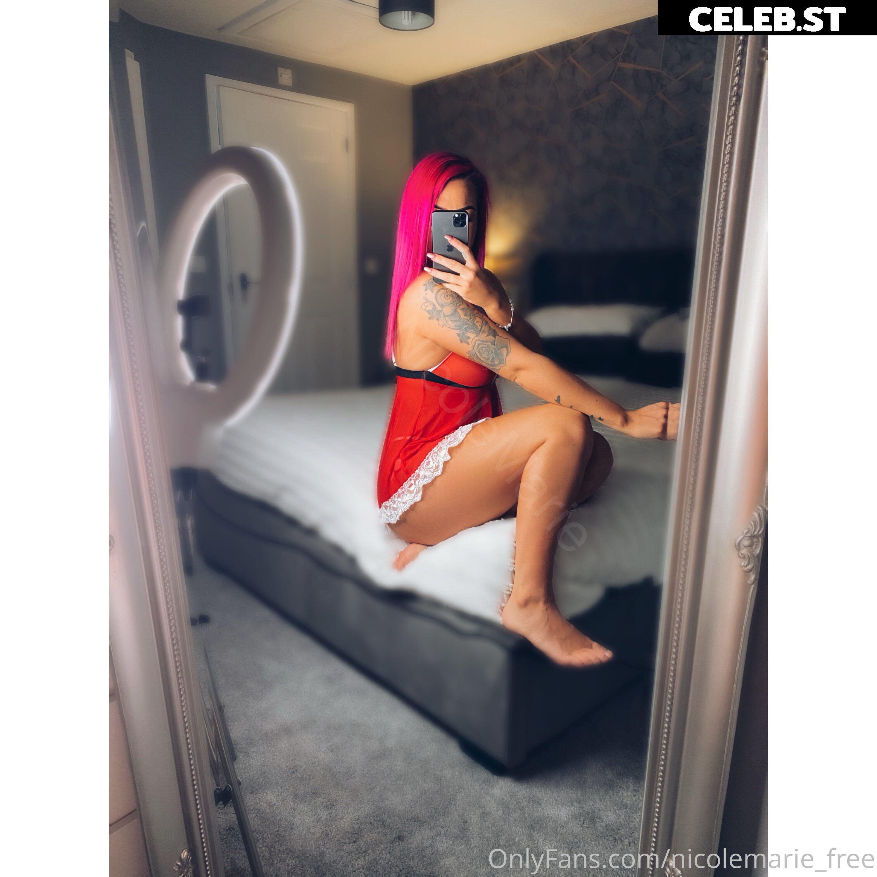 nicolemarie_free Image 13445892