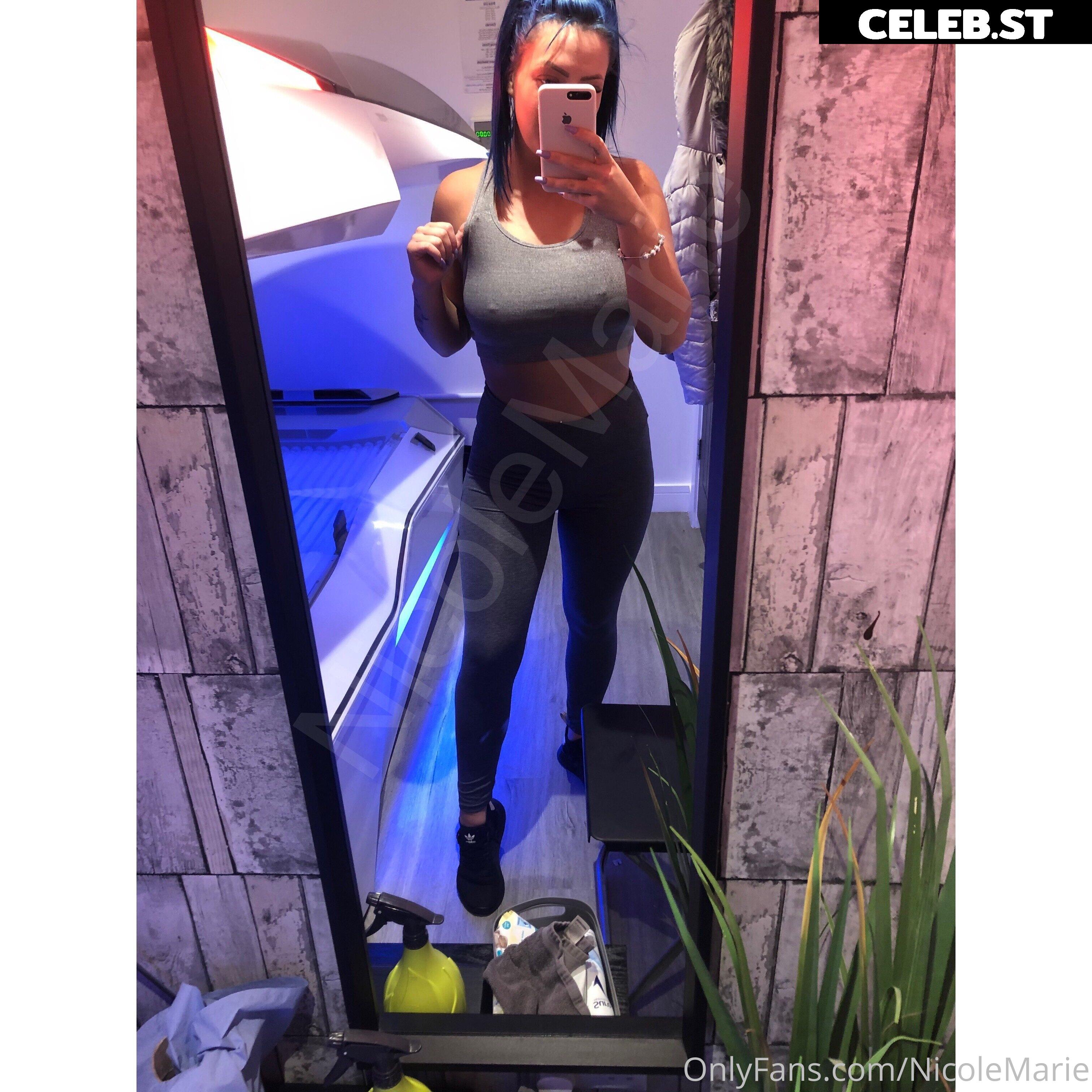 nicolemarie_free Image 13447961