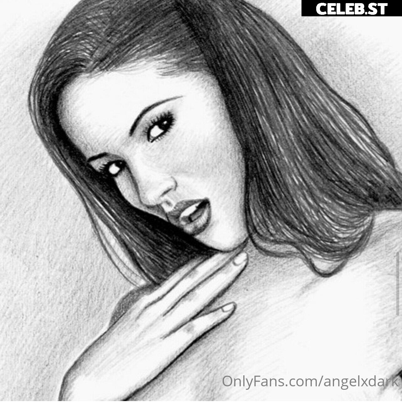 angelxdark Image 13443410