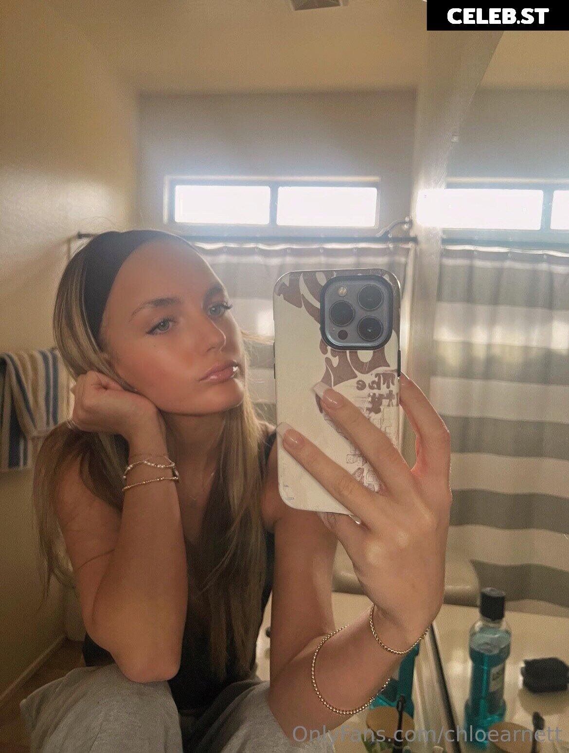 its-chloeee Image 13442610