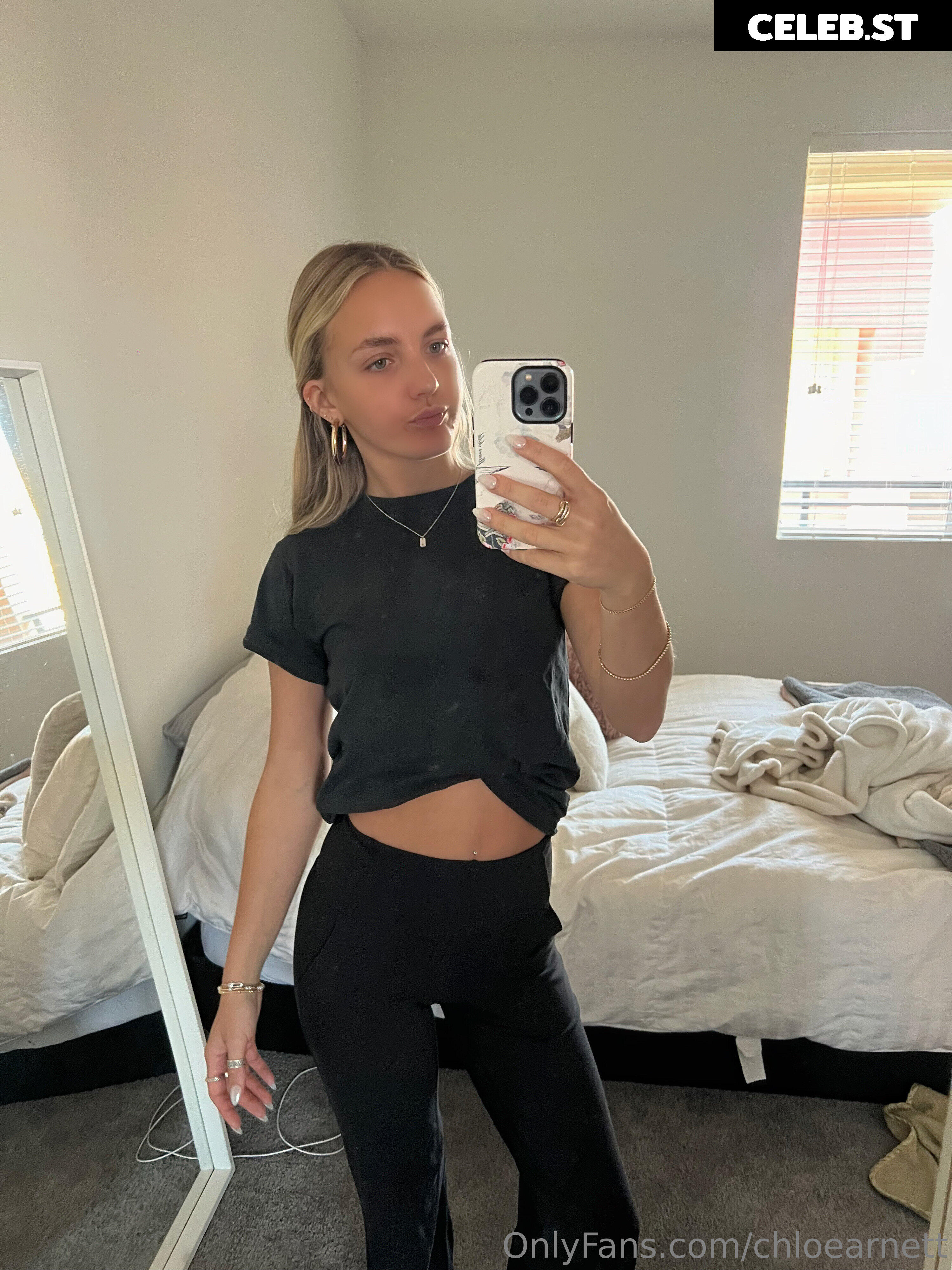 its-chloeee Image 13442244