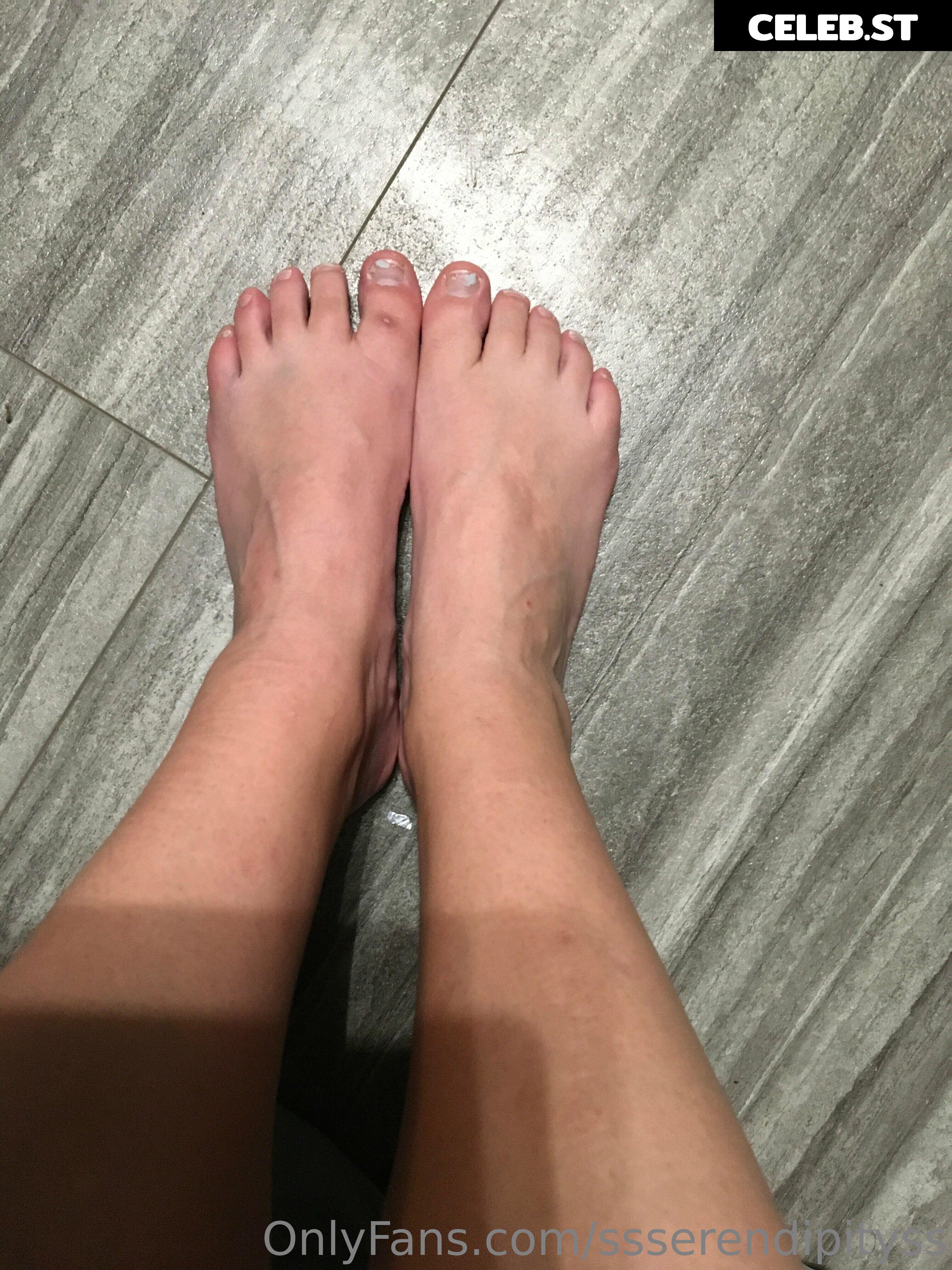 corrineraritan Image 13411321