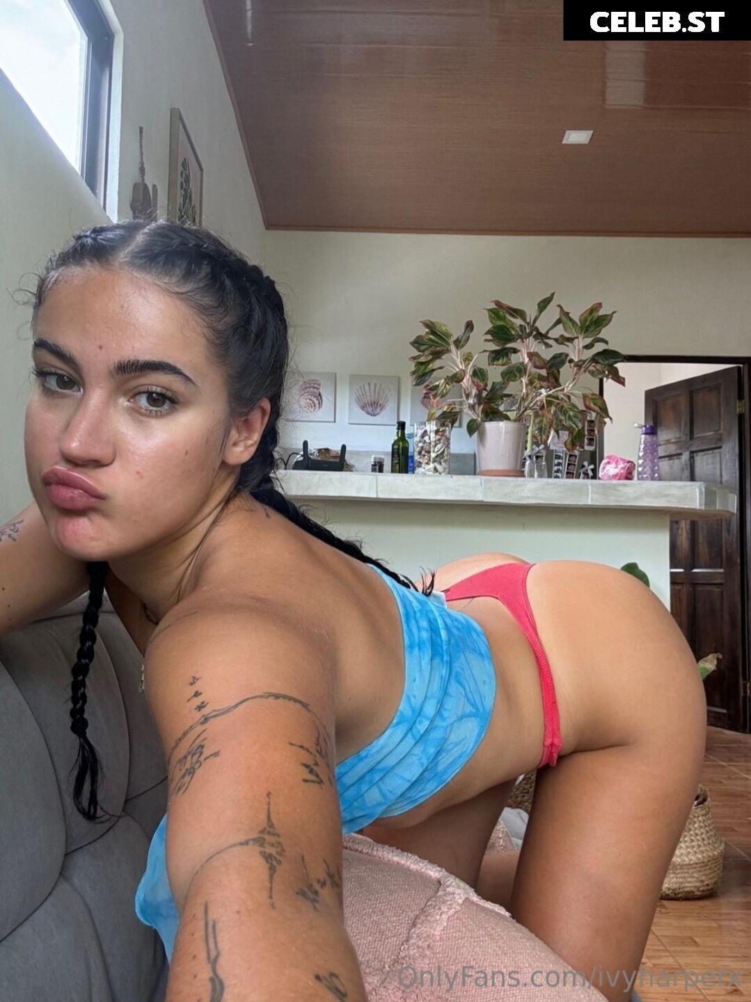 ivyharperx Image 134285