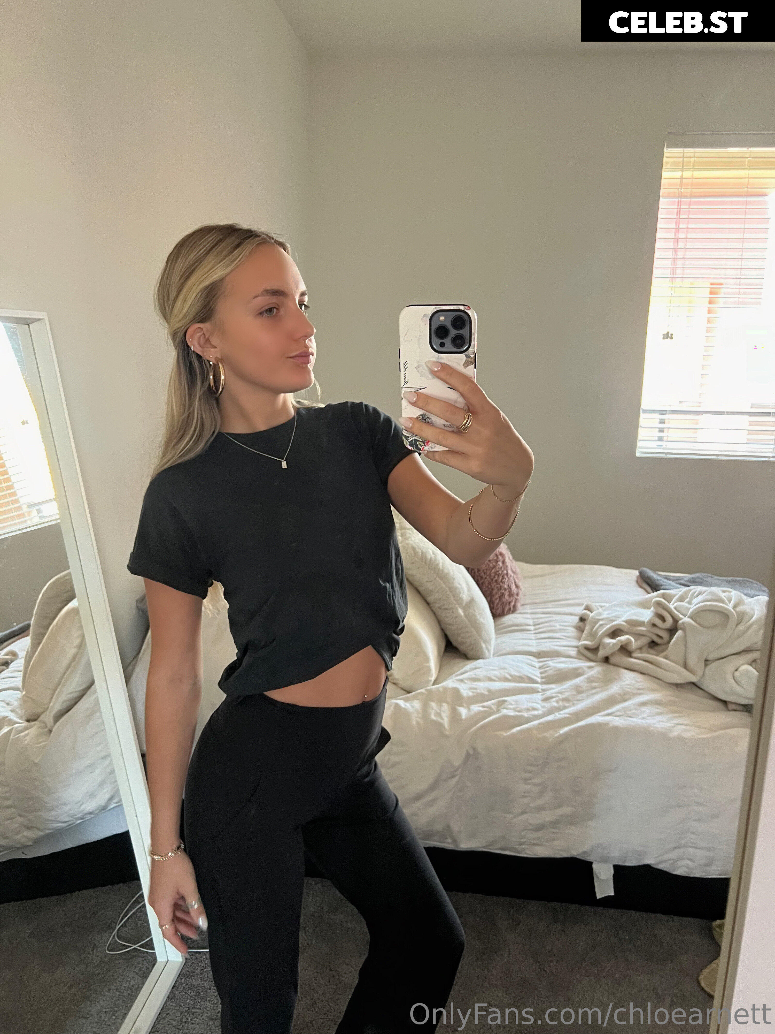 its-chloeee Image 13425383