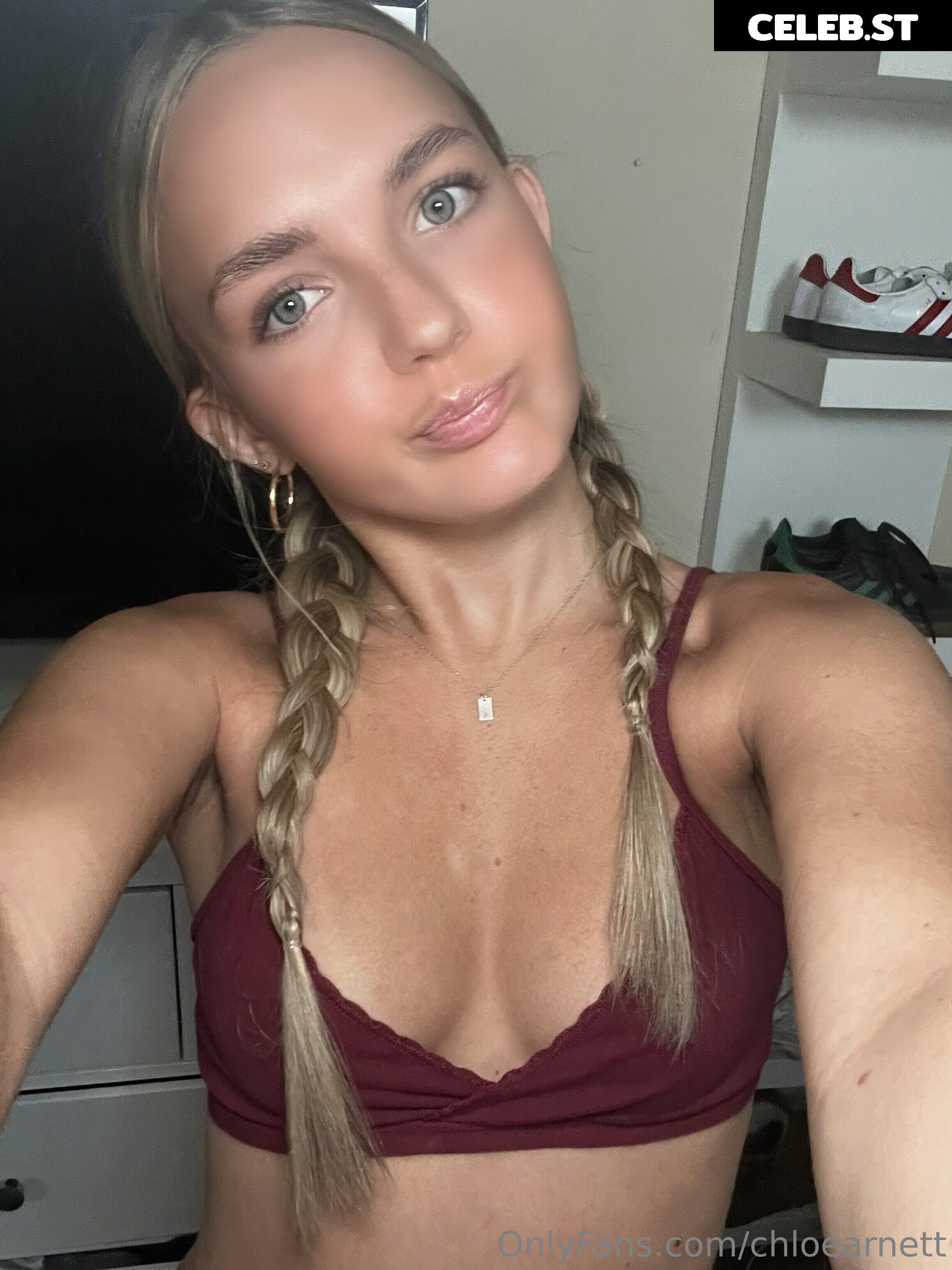 its-chloeee Image 13425229