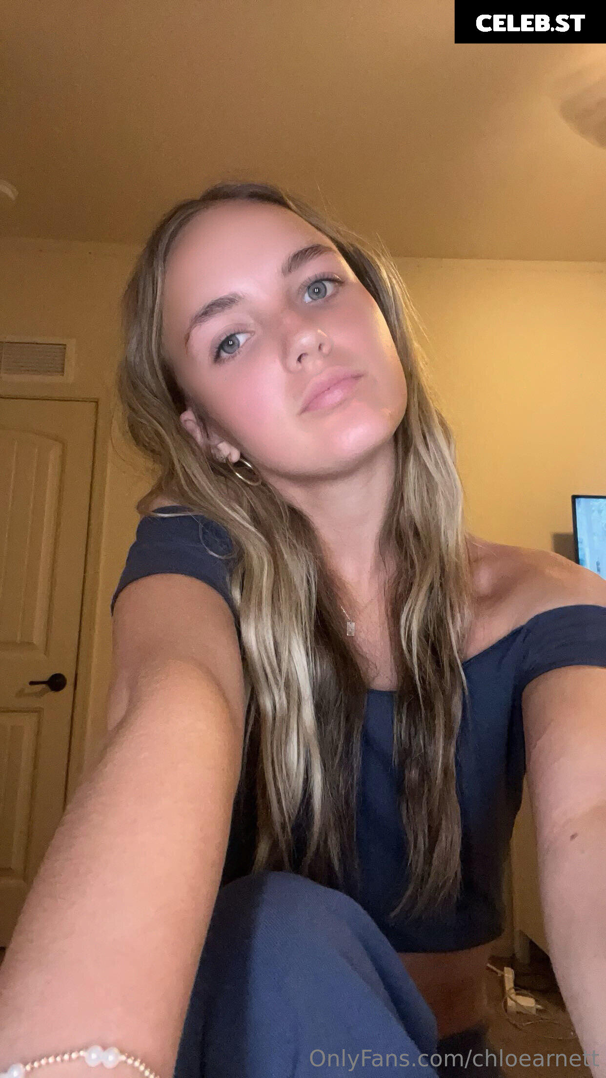 its-chloeee Image 13424716