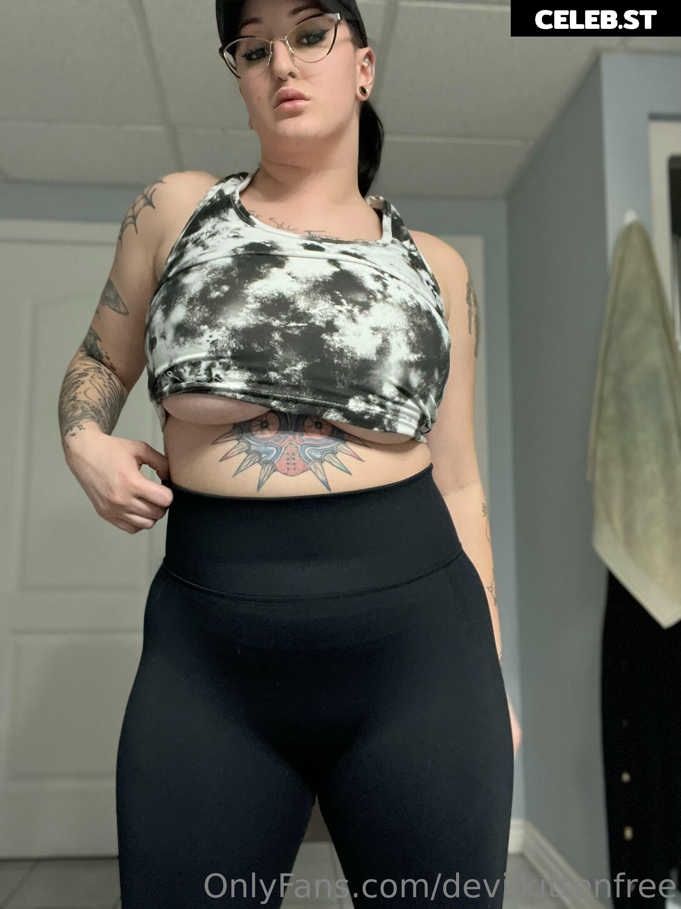 devilkittenfree Image 13424227