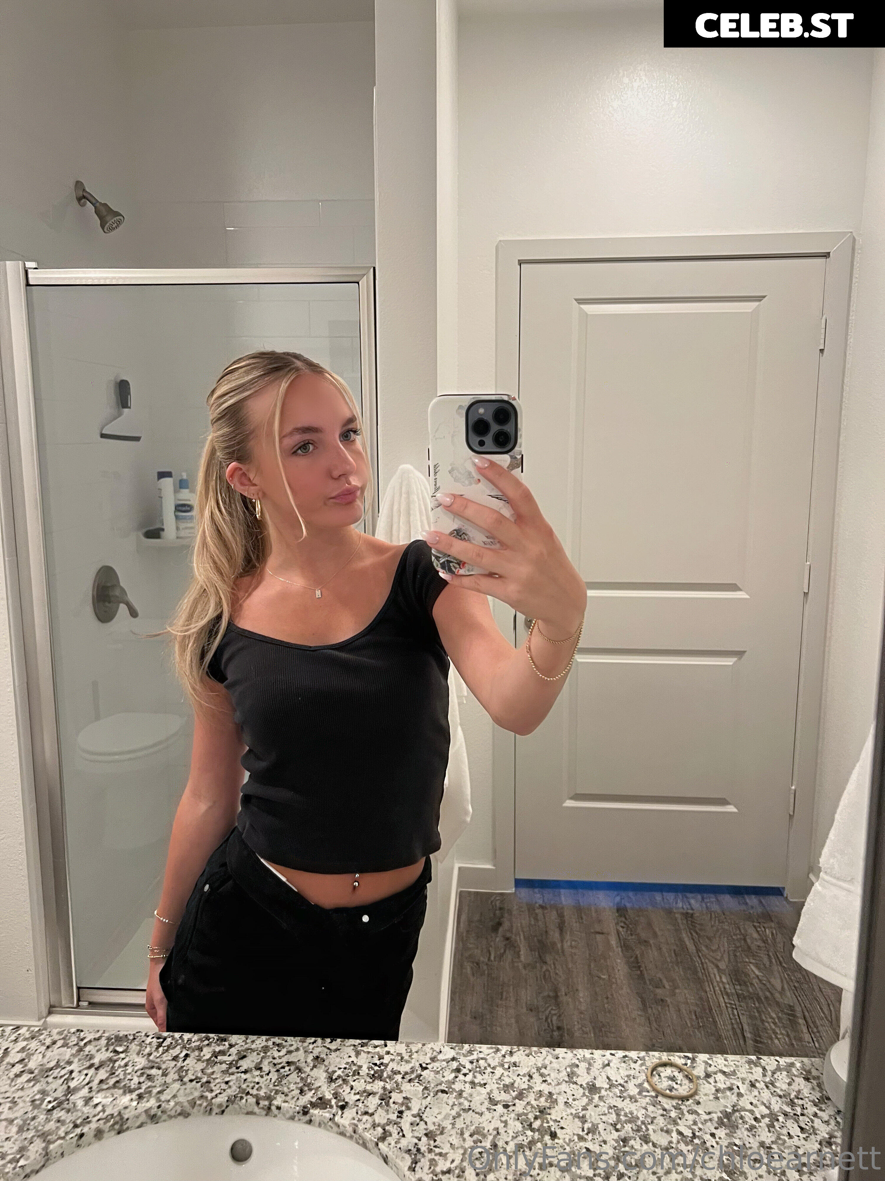 its-chloeee Image 13427654