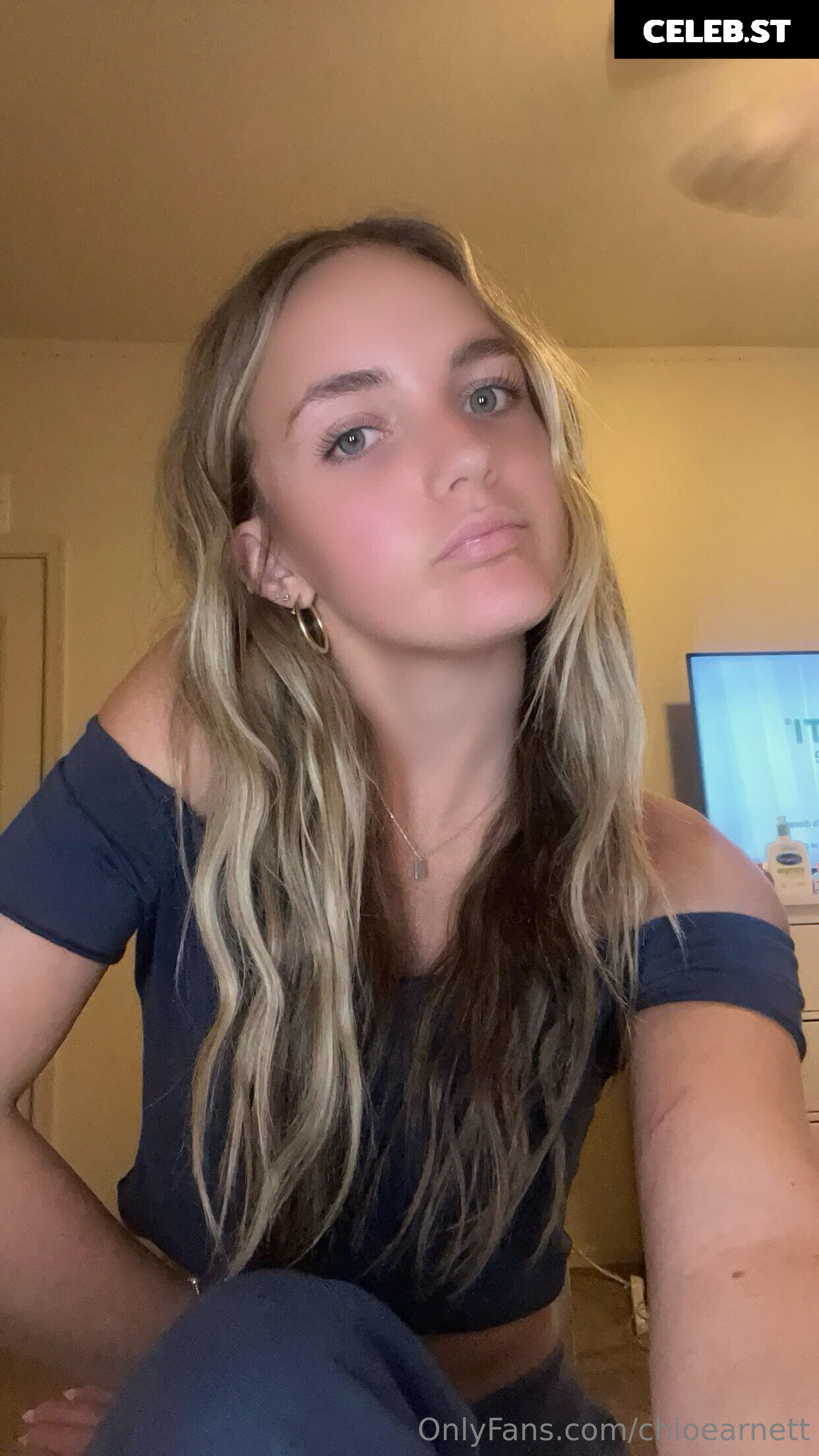 its-chloeee Image 13427110