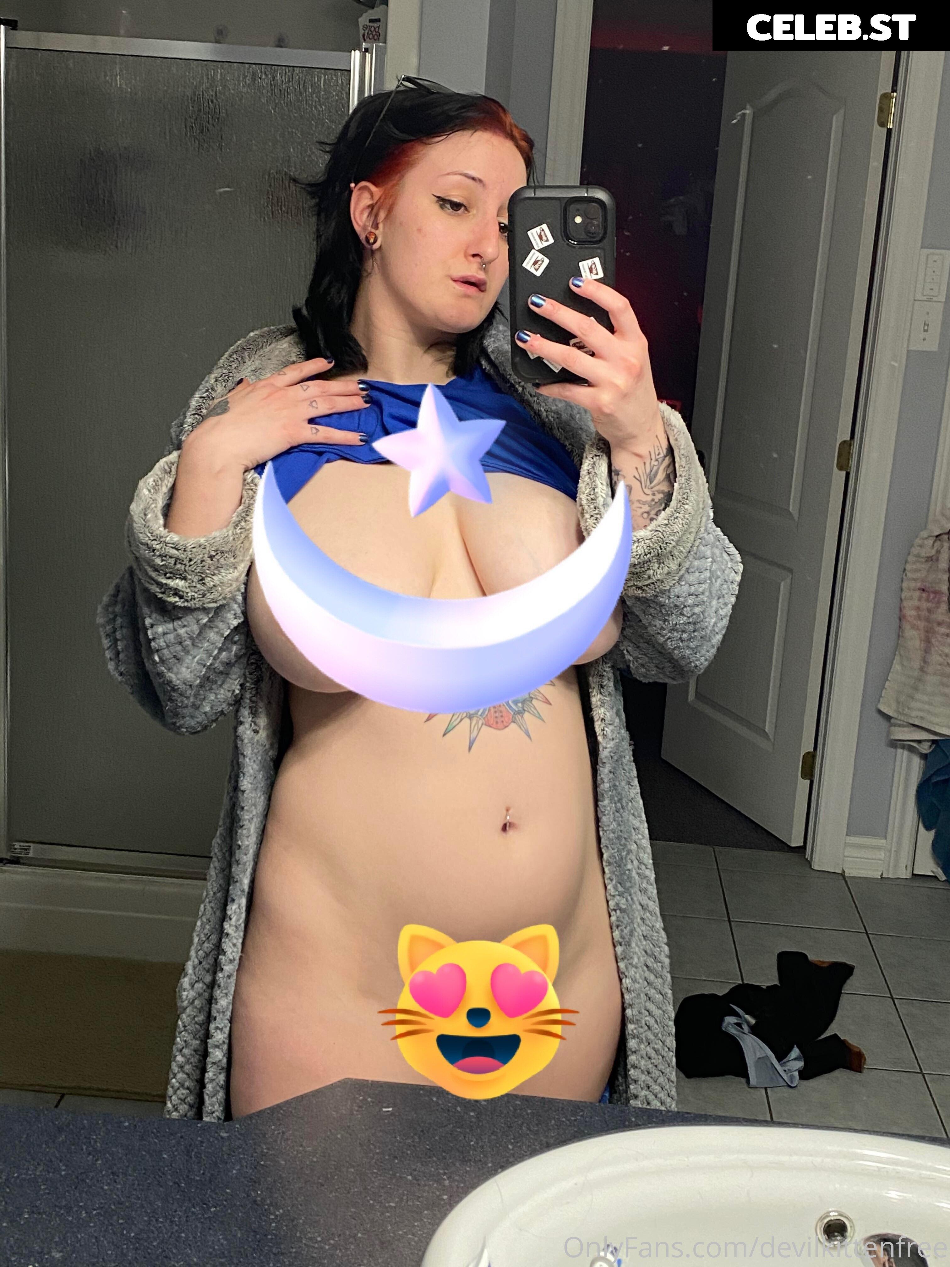 devilkittenfree Image 13427160