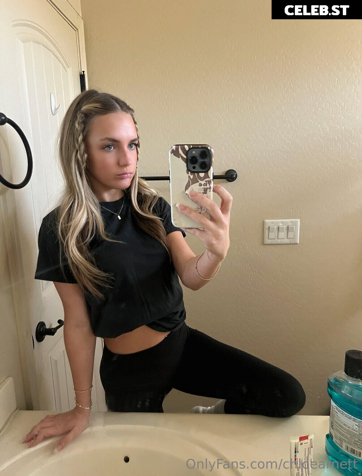 its-chloeee Image 13427152