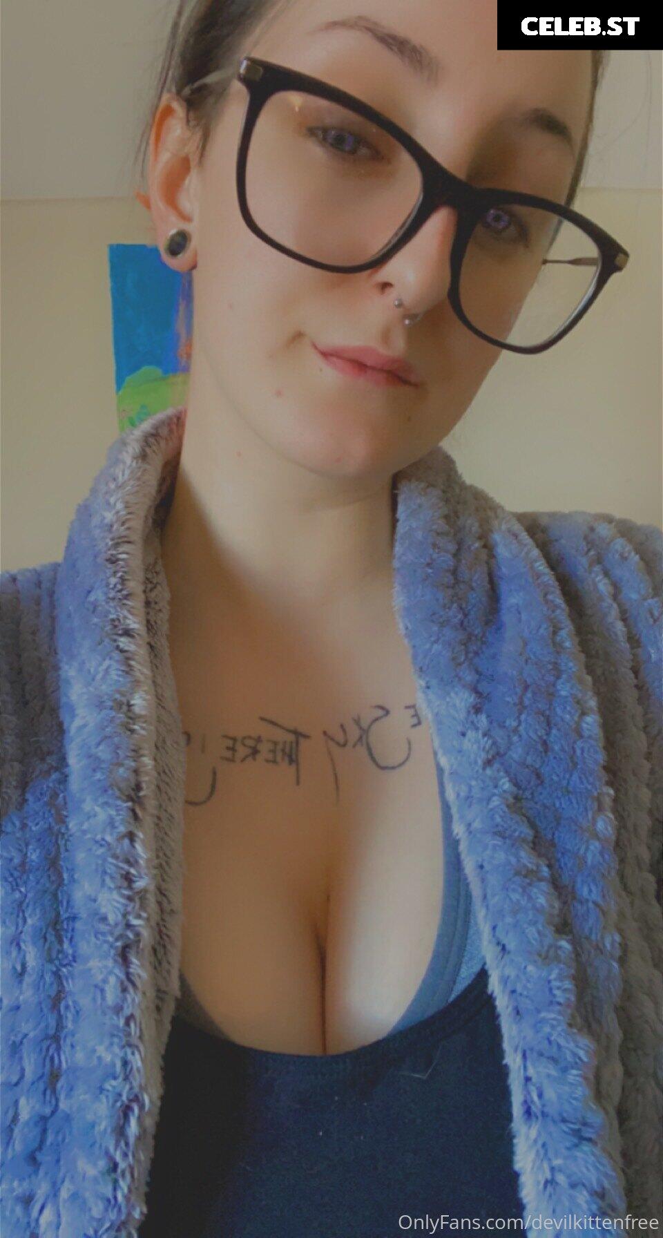 devilkittenfree Image 13427057