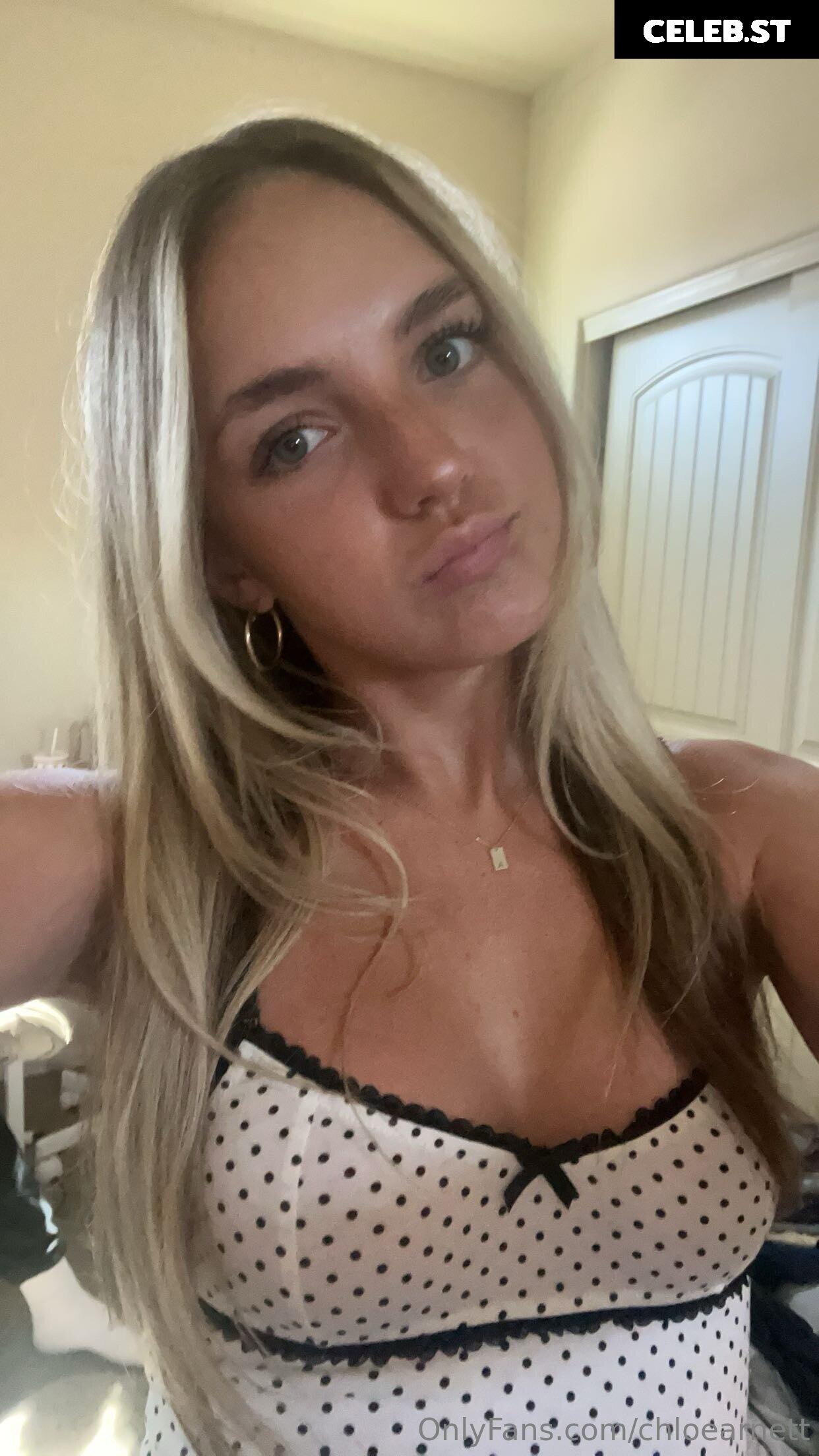its-chloeee Image 13427054
