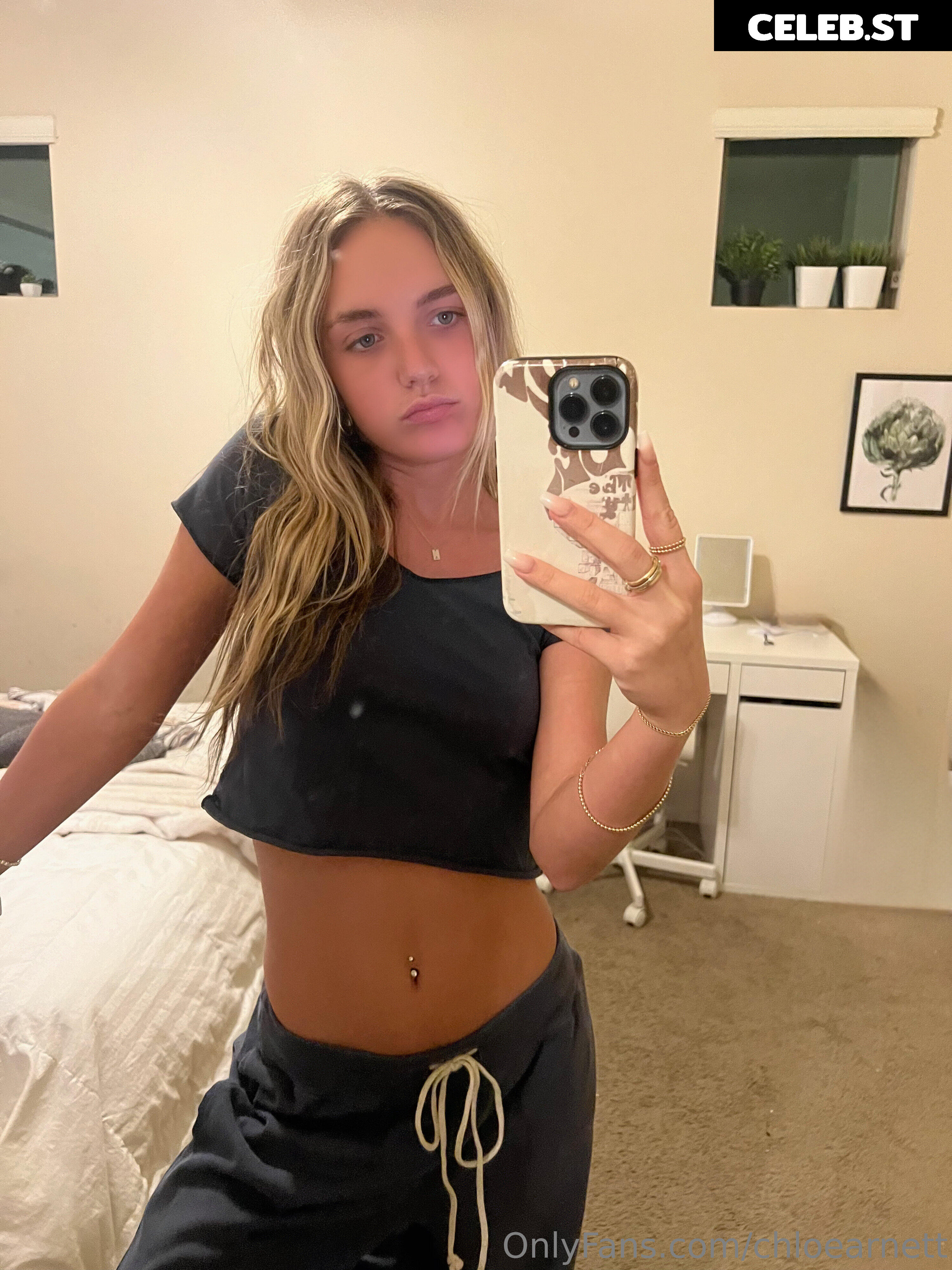 its-chloeee Image 13427079