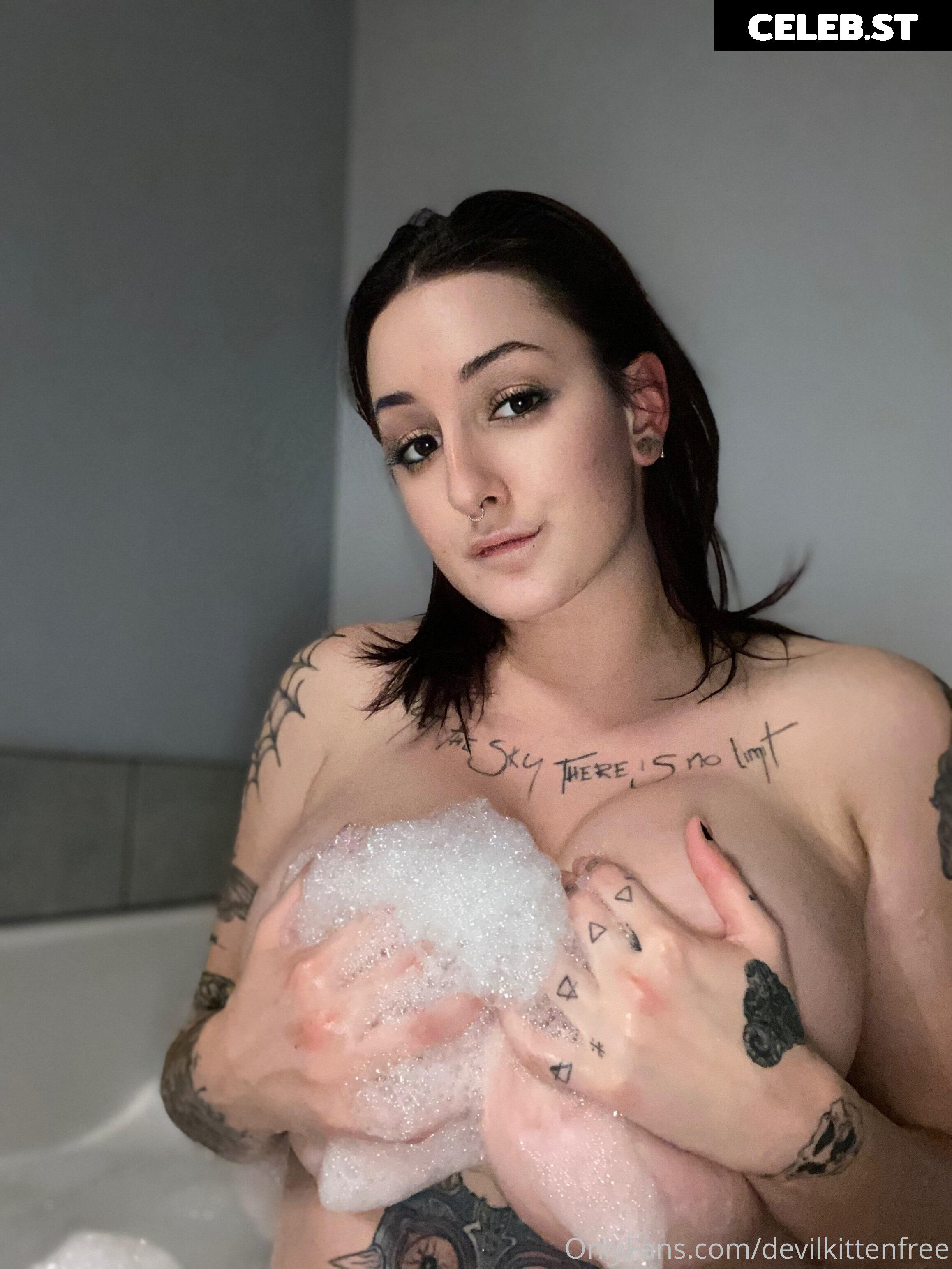 devilkittenfree Image 13426535