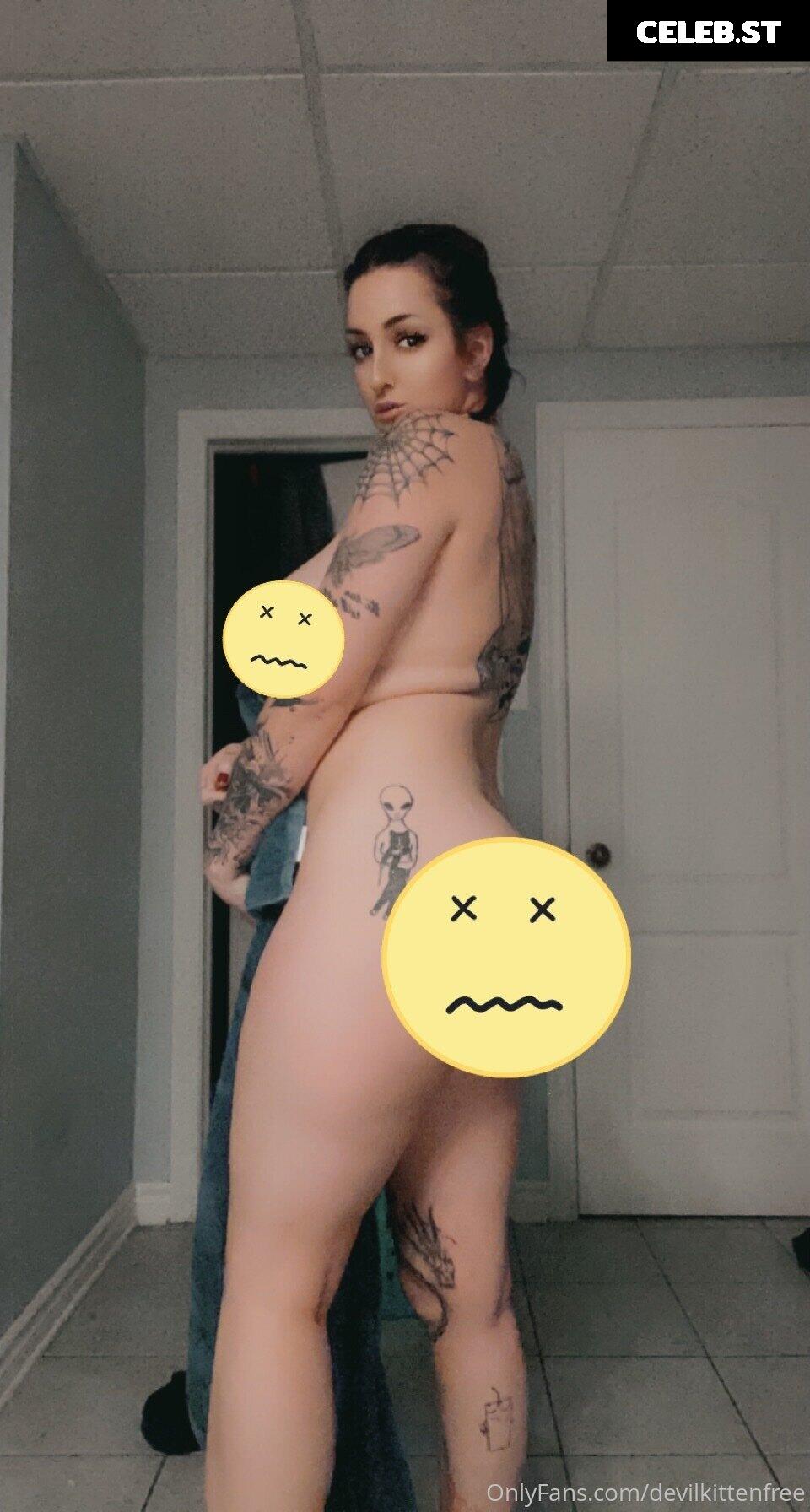 devilkittenfree Image 13426456