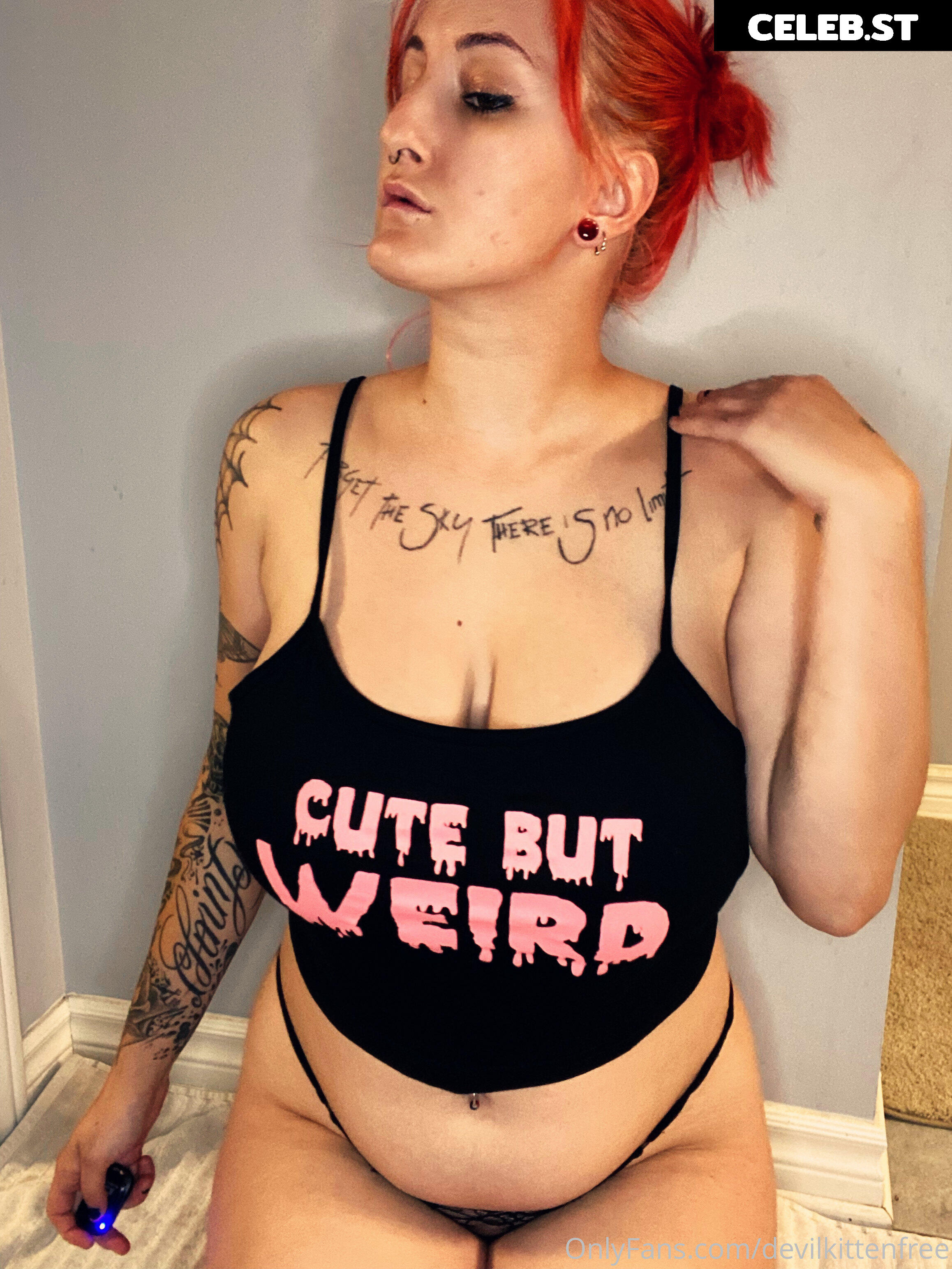 devilkittenfree Image 13426387