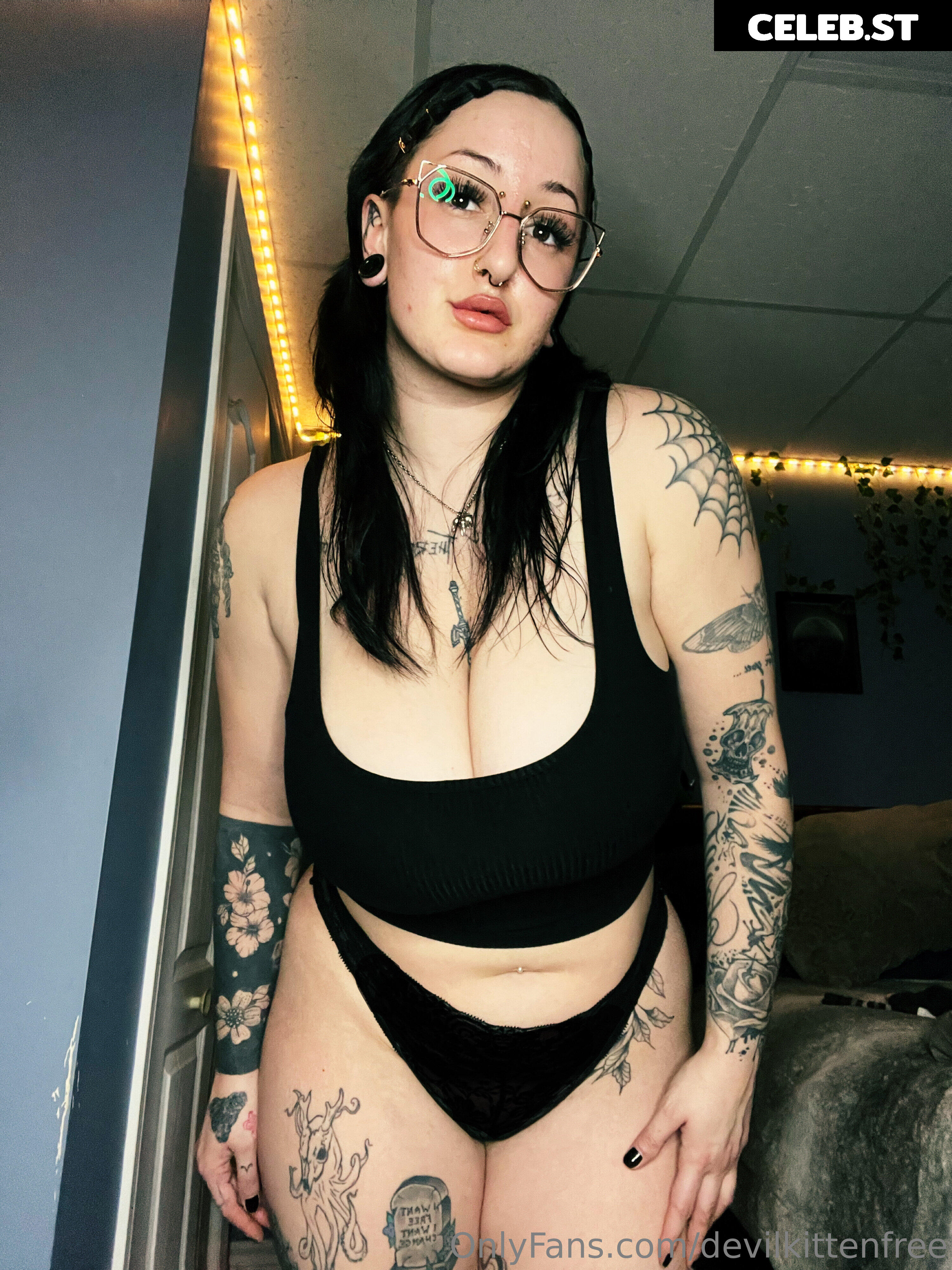devilkittenfree Image 13421744