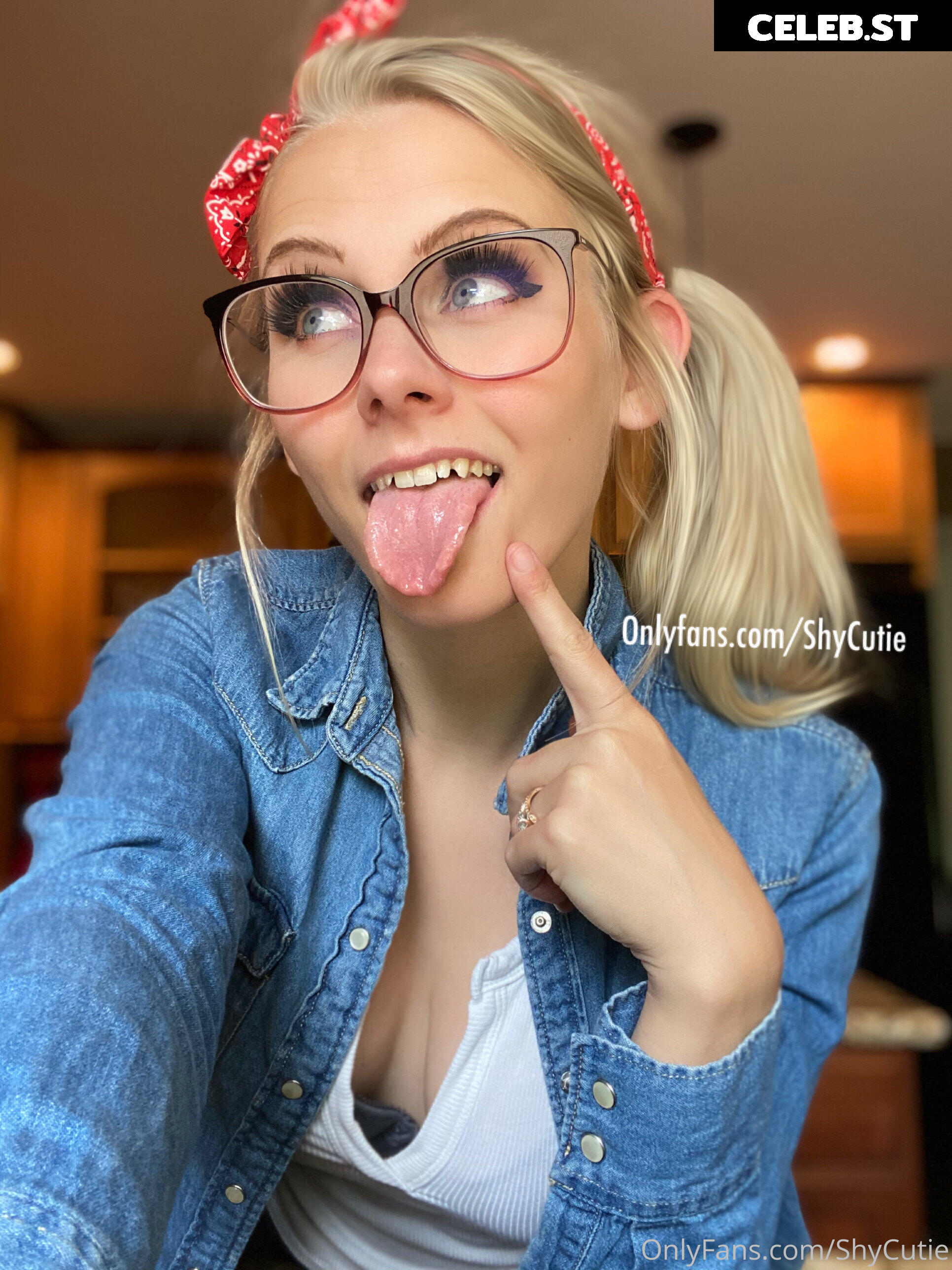 shycutie Image 134205