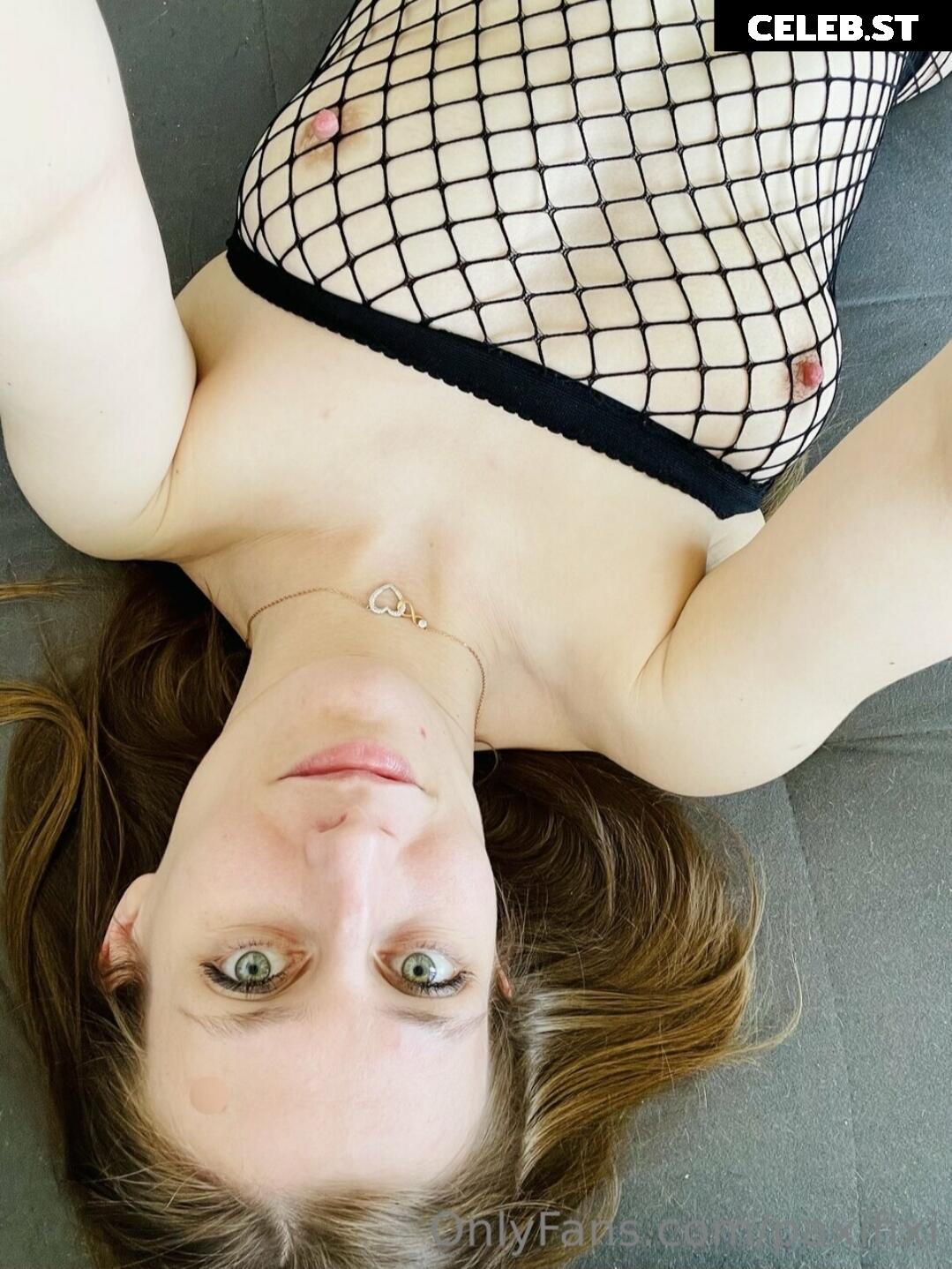 Paxifixi Image 134230