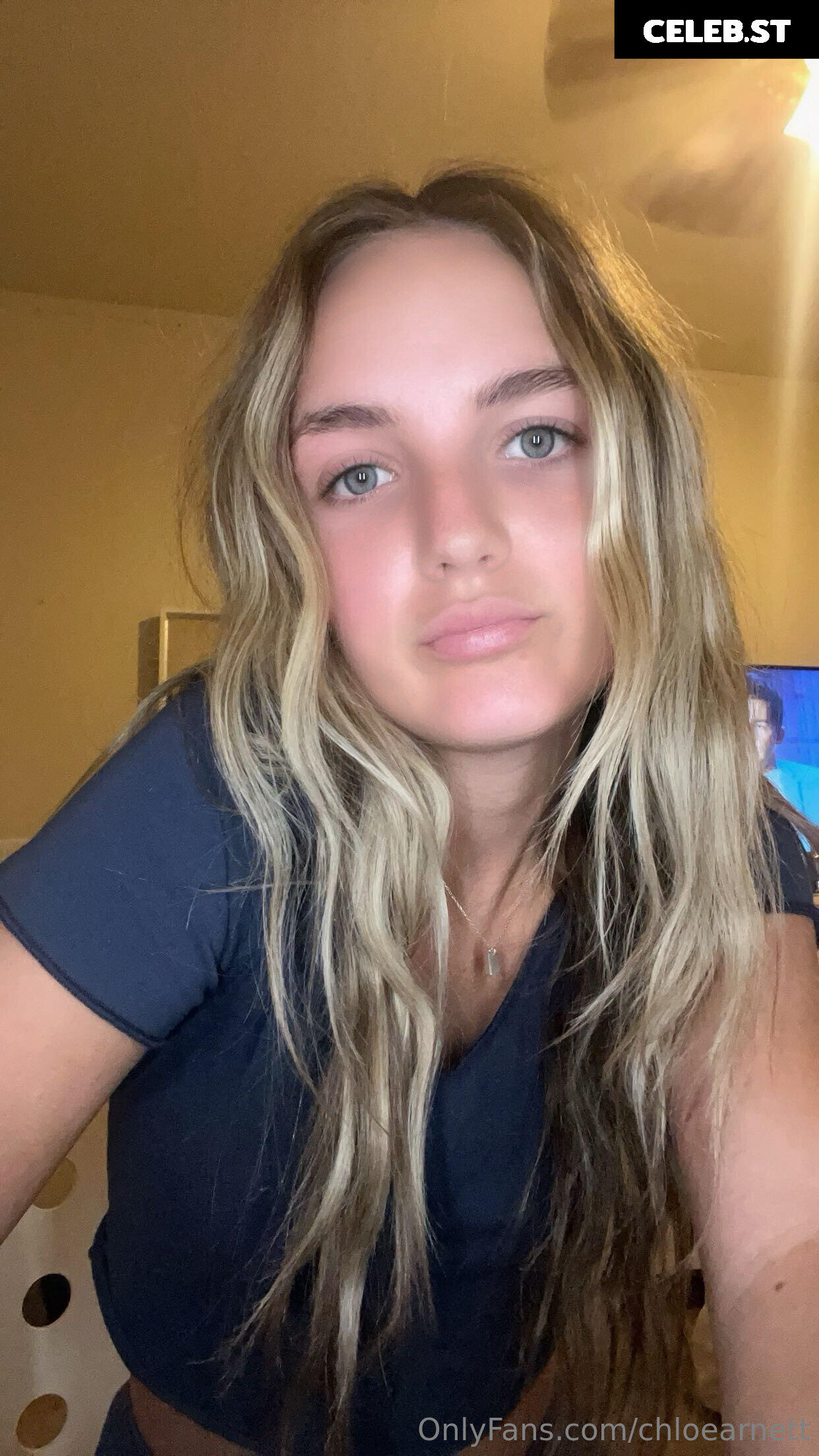 its-chloeee Image 13422762