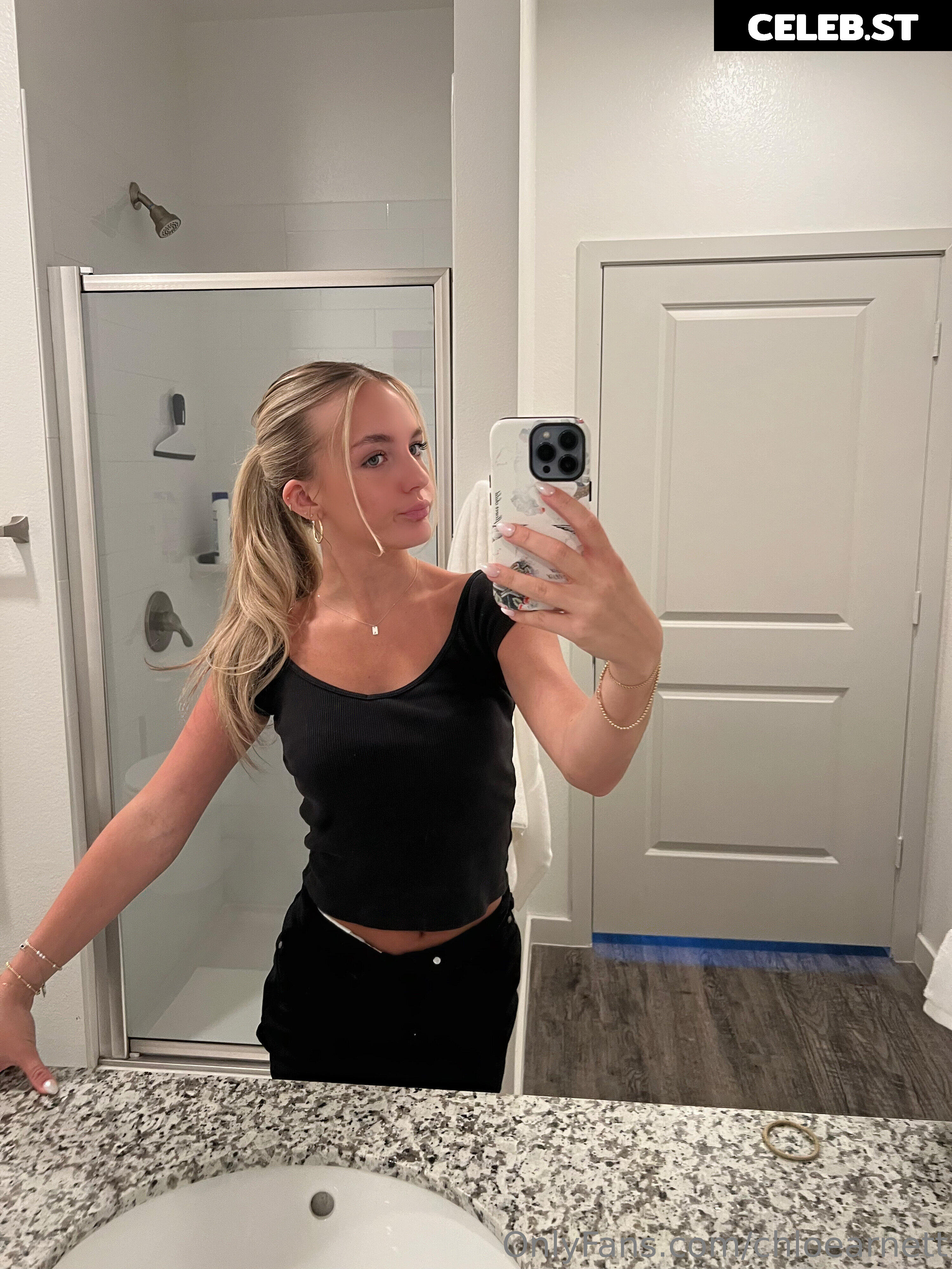 its-chloeee Image 13422673