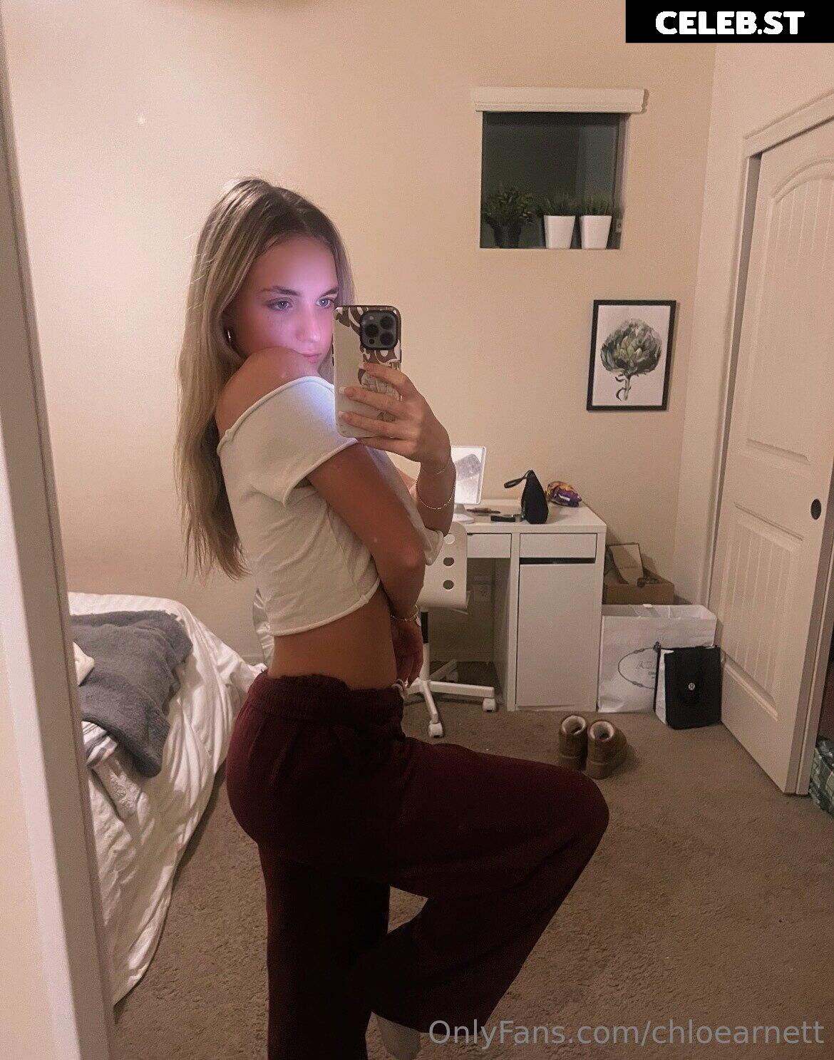 its-chloeee Image 13422671