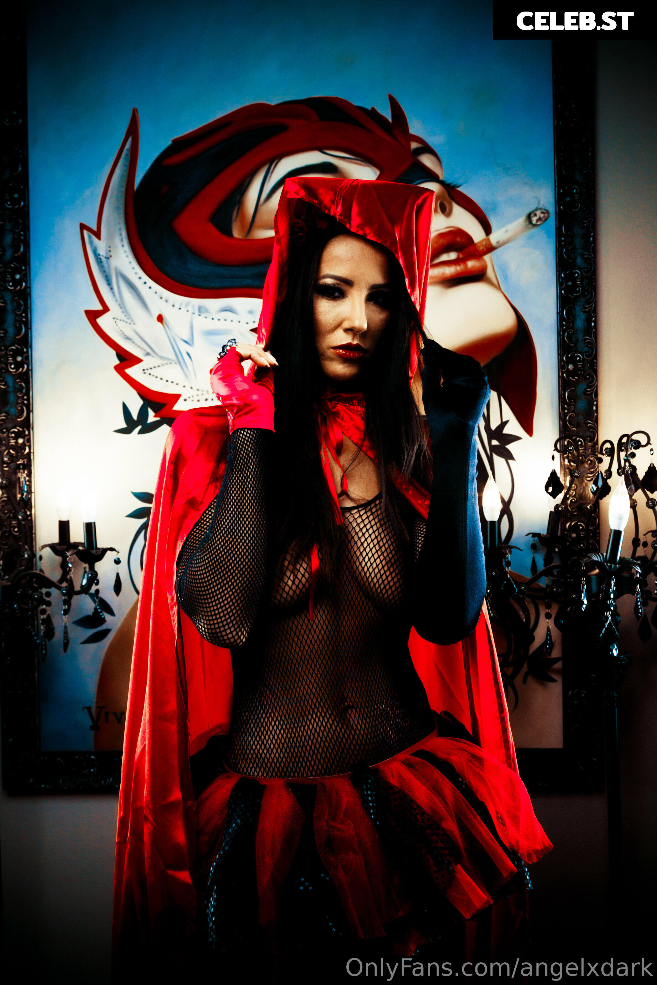 angelxdark Image 13429427