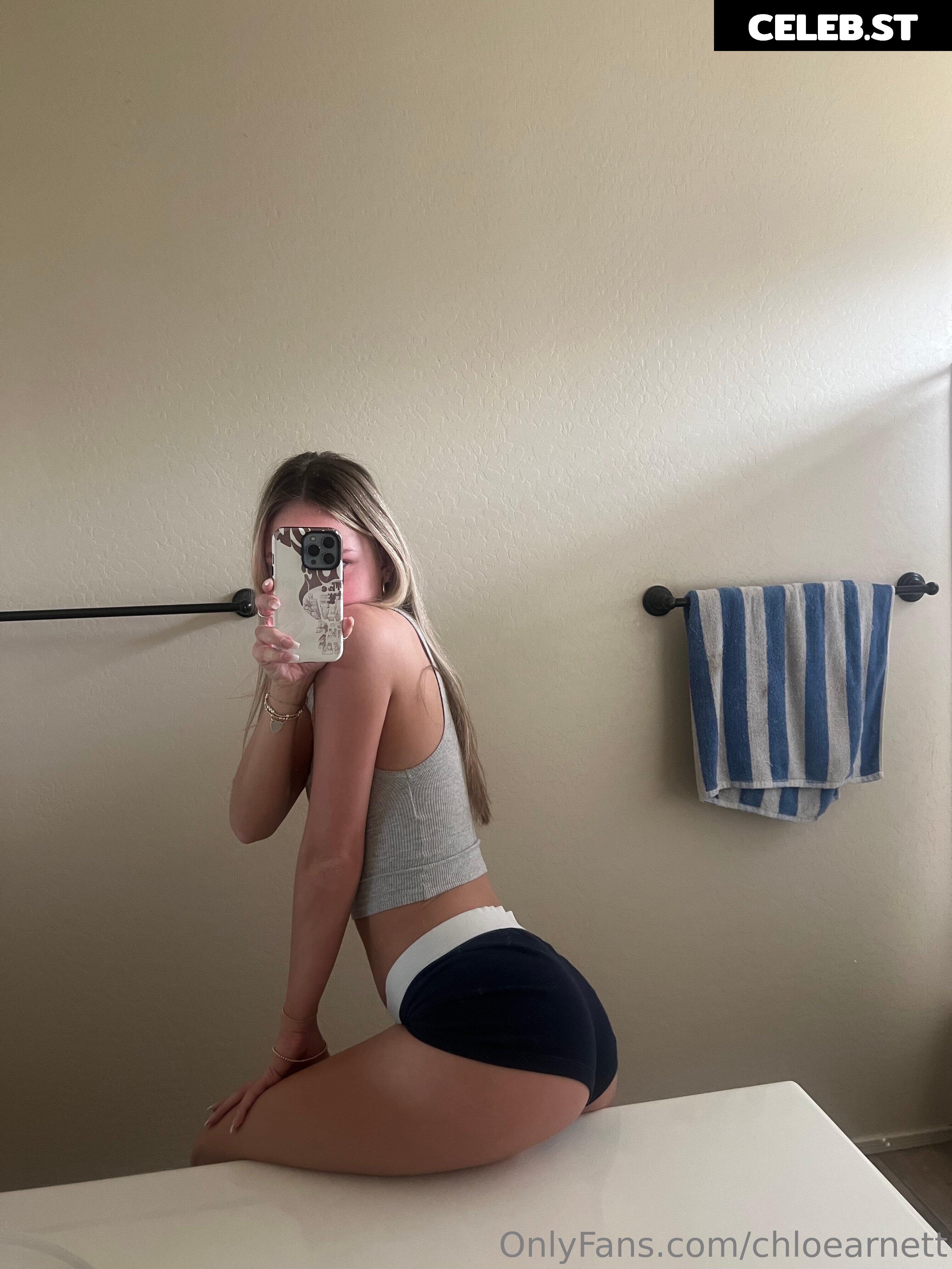 its-chloeee Image 13429315