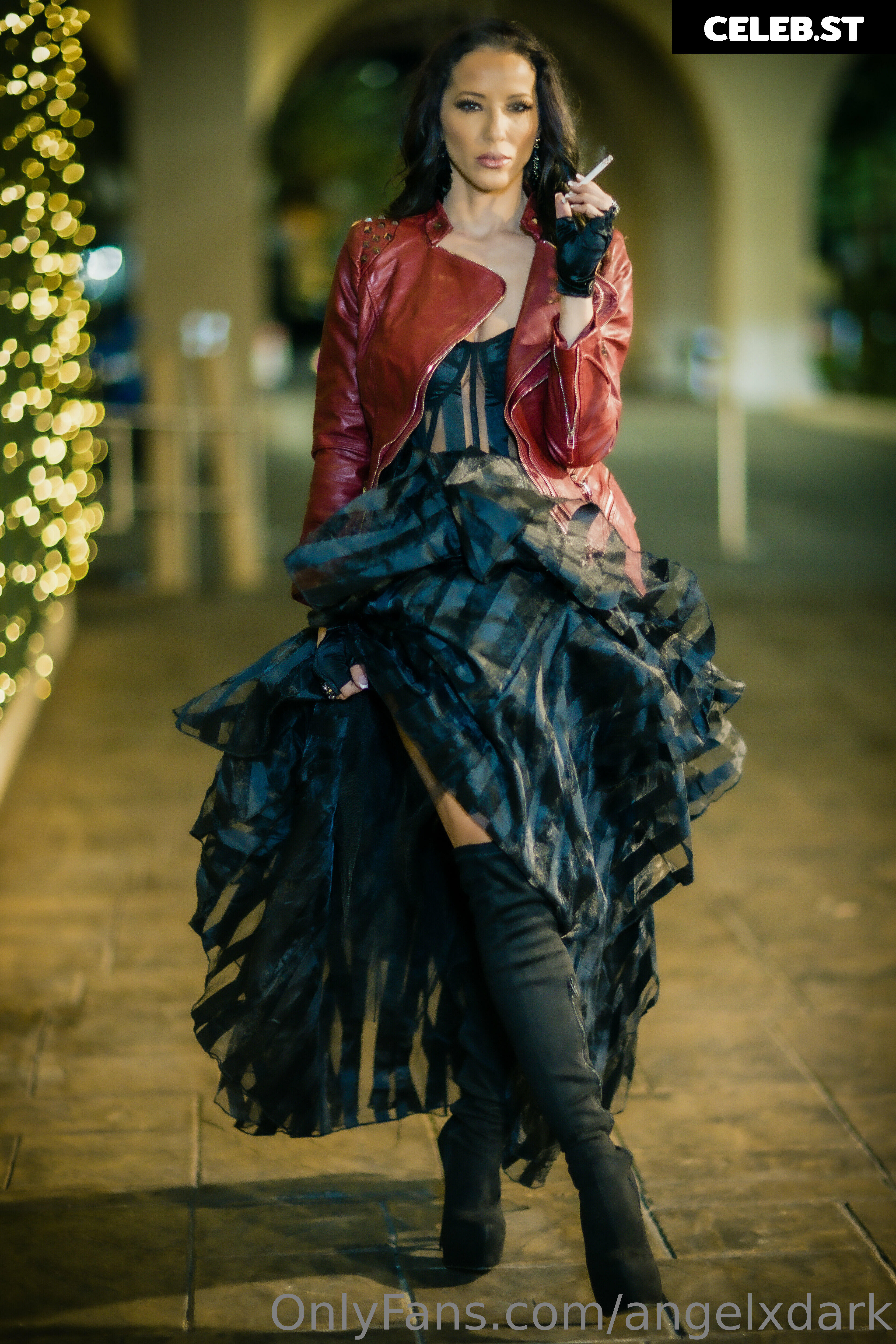 angelxdark Image 13438137