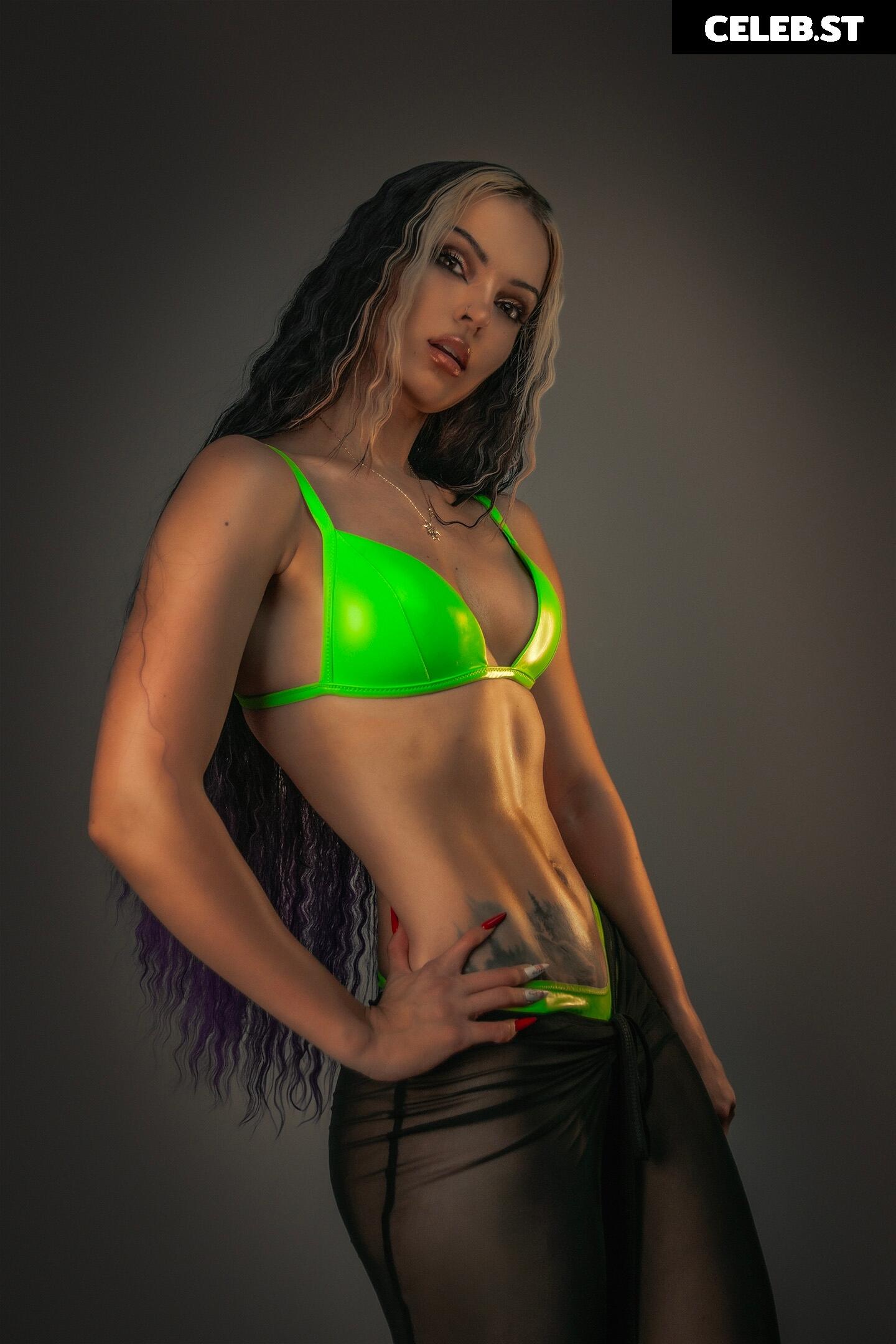 andrasta Image 134355