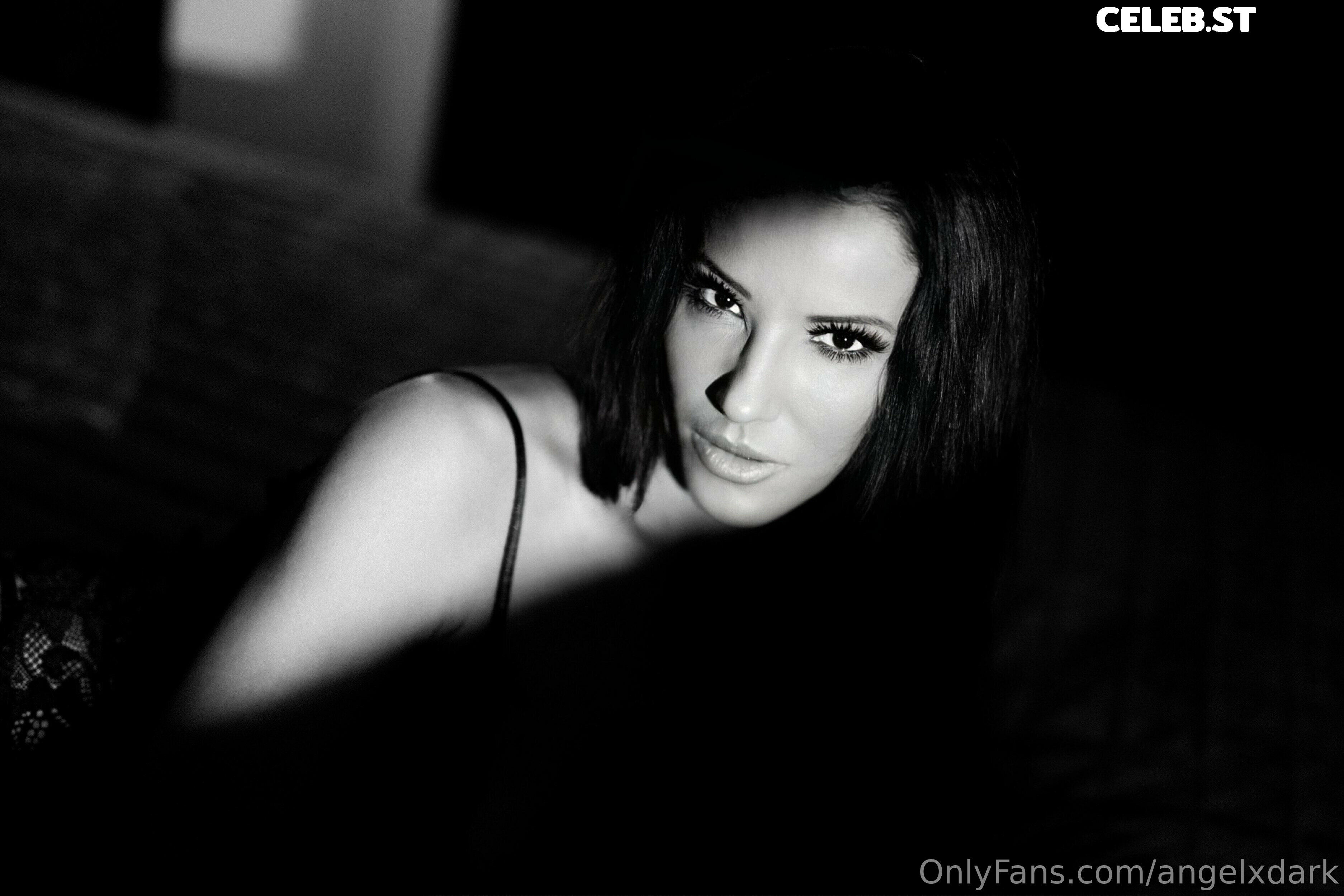 angelxdark Image 13435462